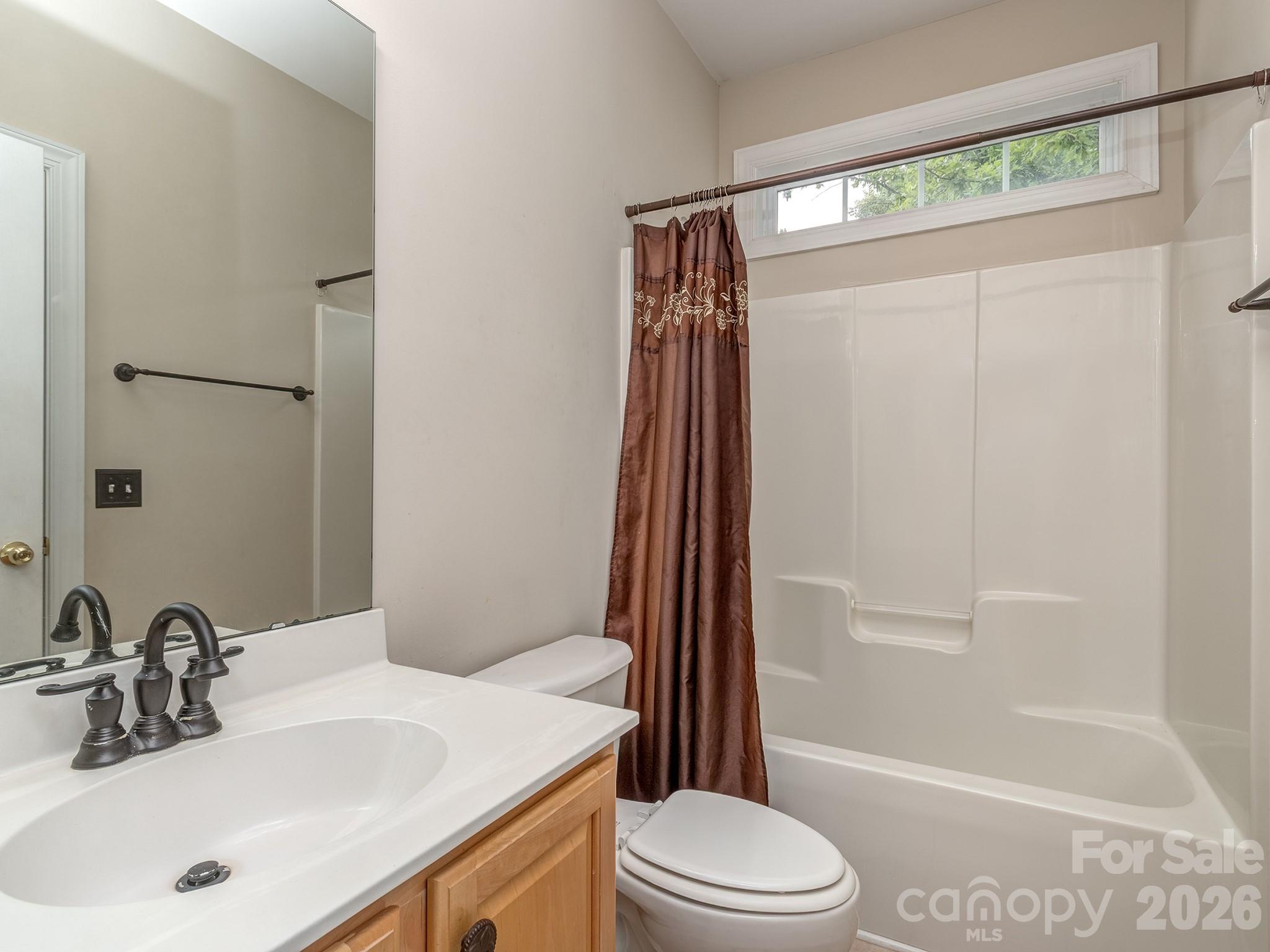 4027 Riseley Lane Property Photo 21