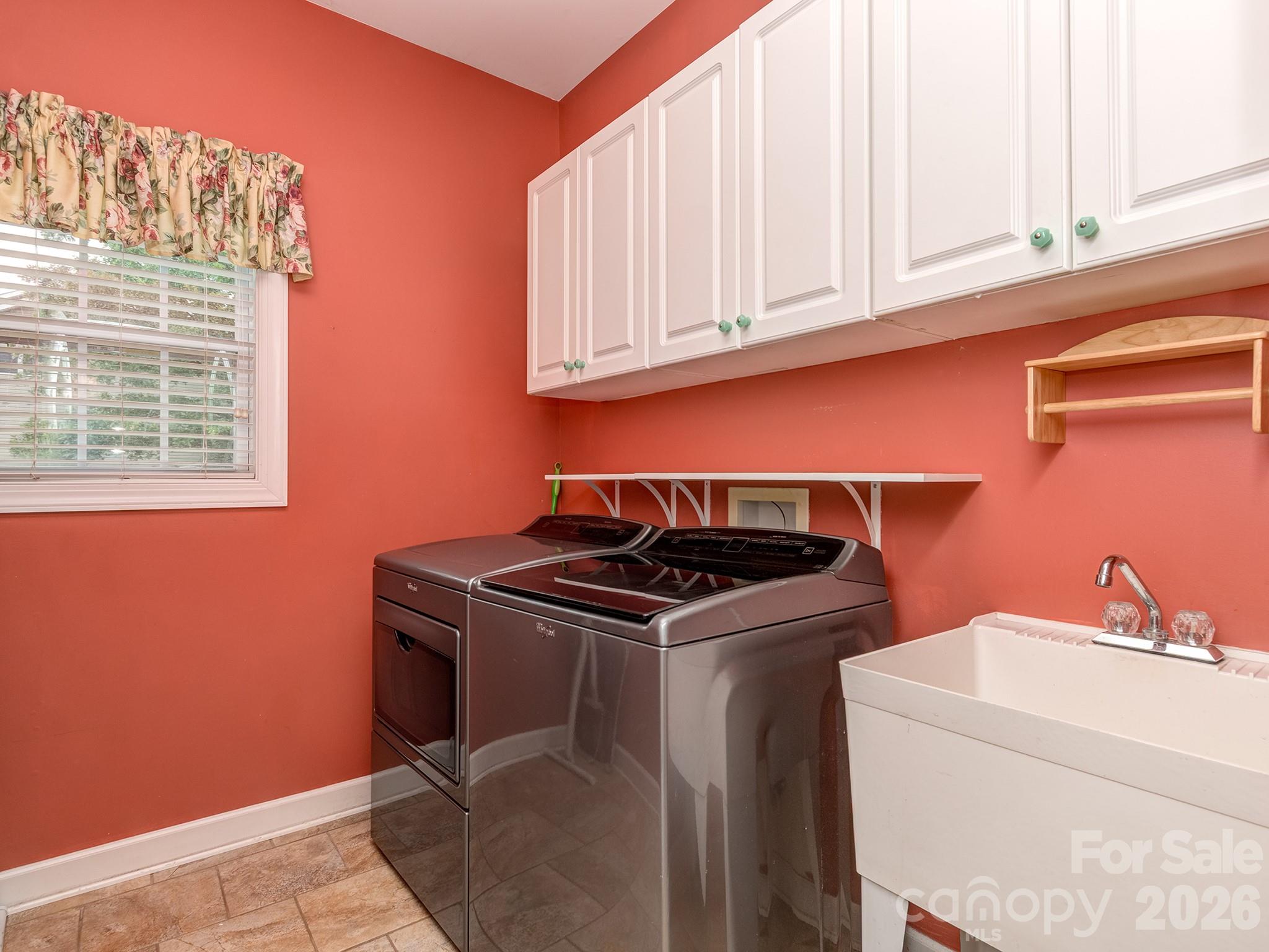 4027 Riseley Lane Property Photo 22