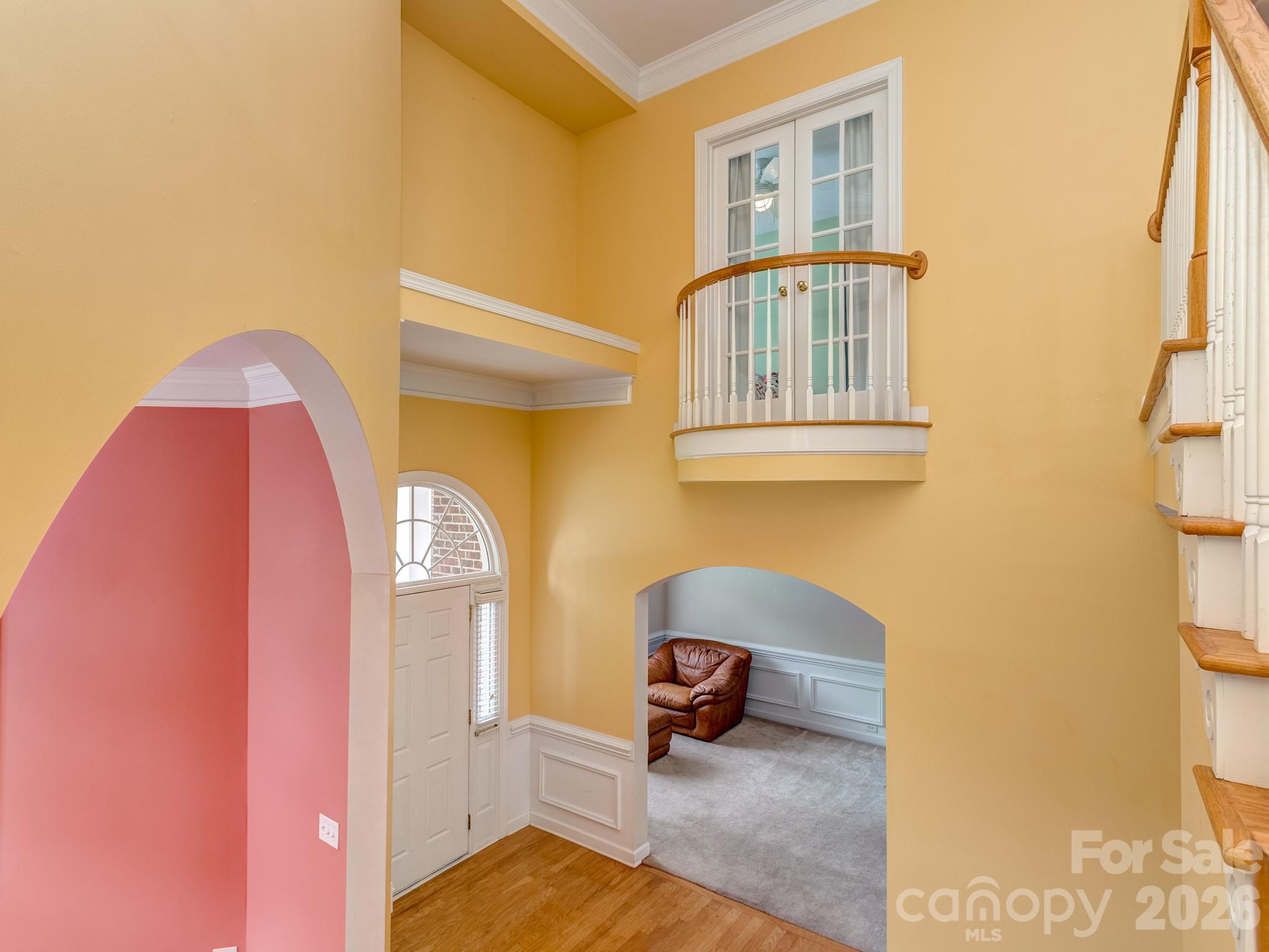 4027 Riseley Lane Property Photo 23