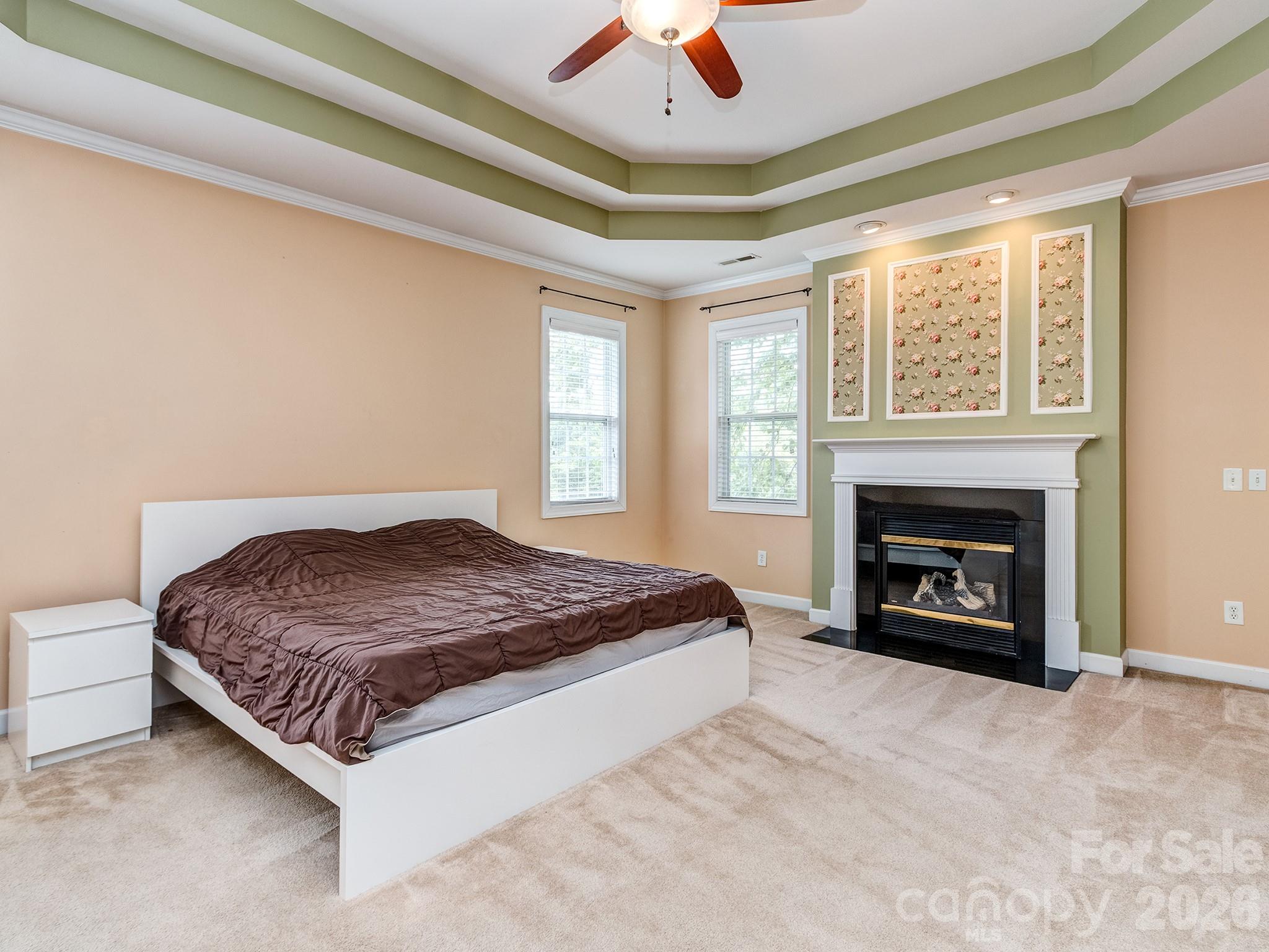 4027 Riseley Lane Property Photo 24