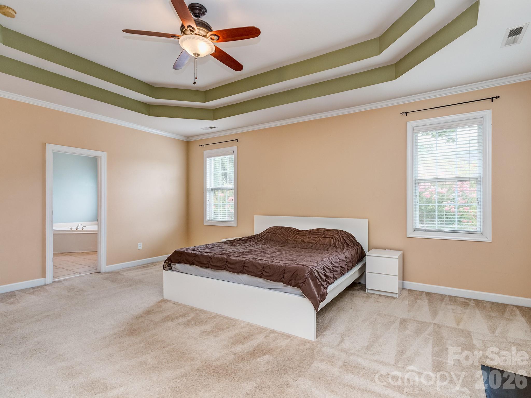 4027 Riseley Lane Property Photo 25