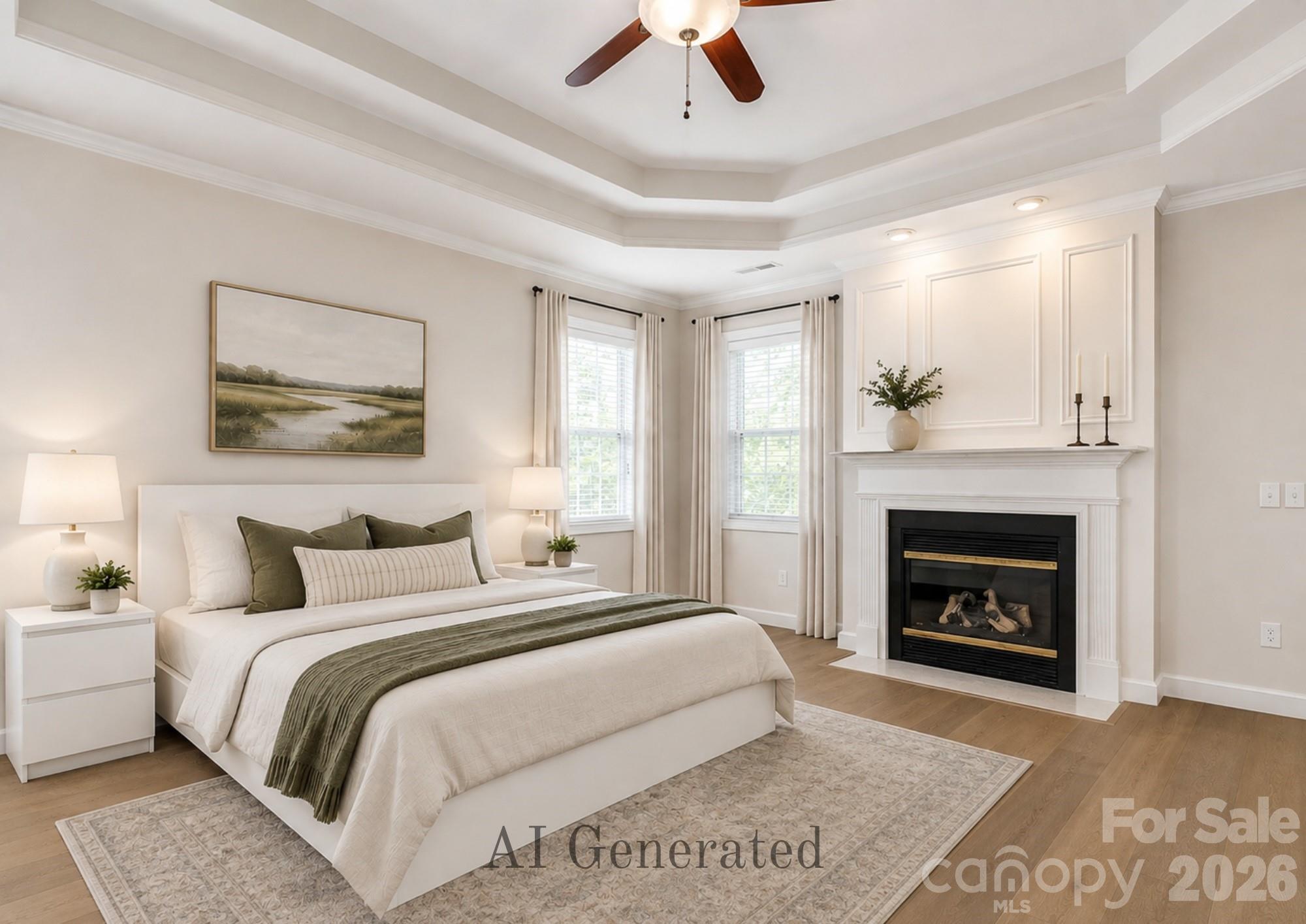 4027 Riseley Lane Property Photo 25
