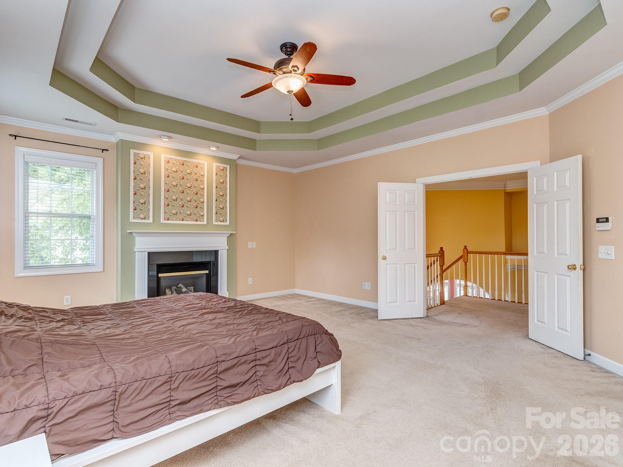 4027 Riseley Lane Property Photo 26