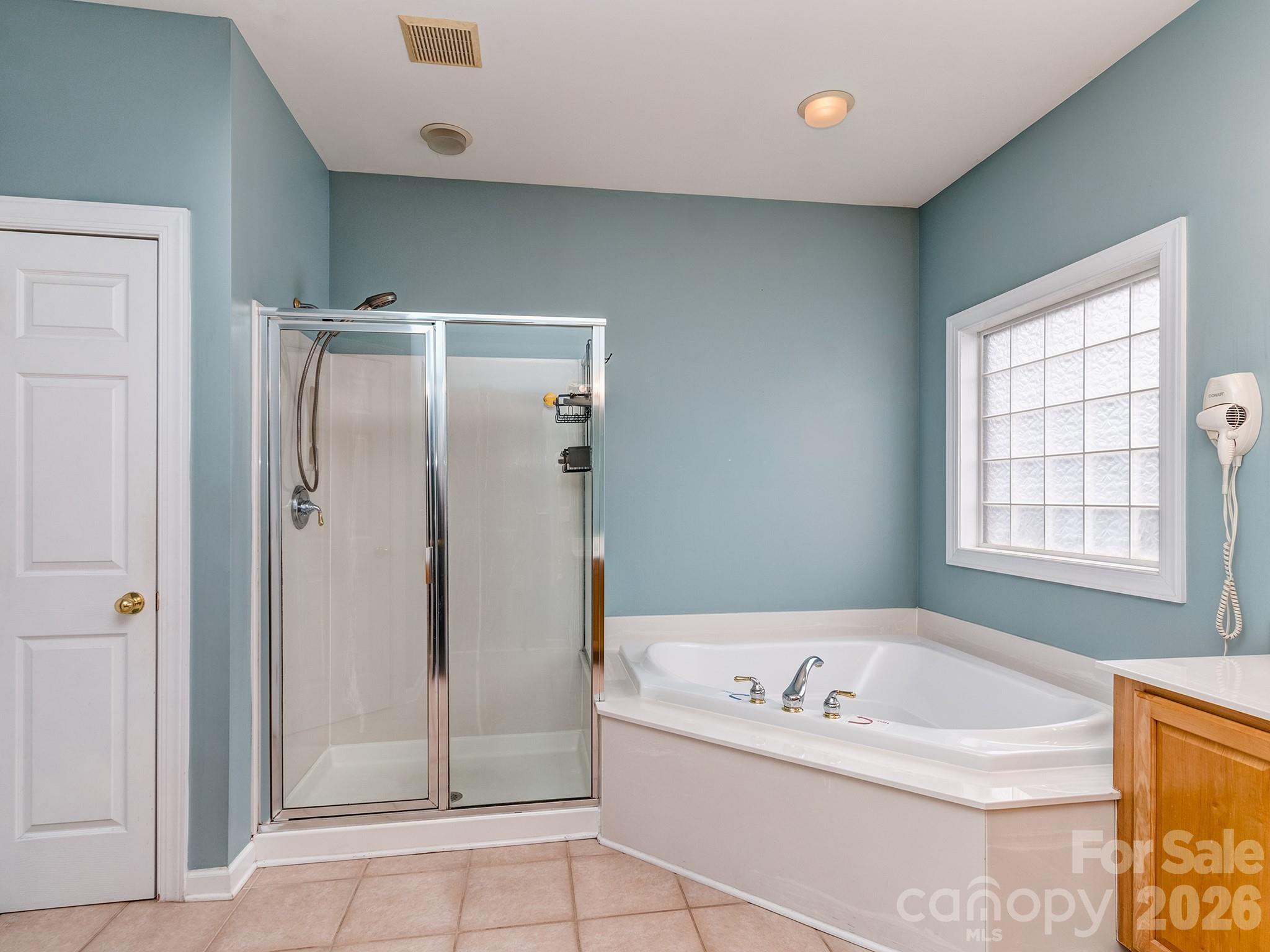 4027 Riseley Lane Property Photo 28