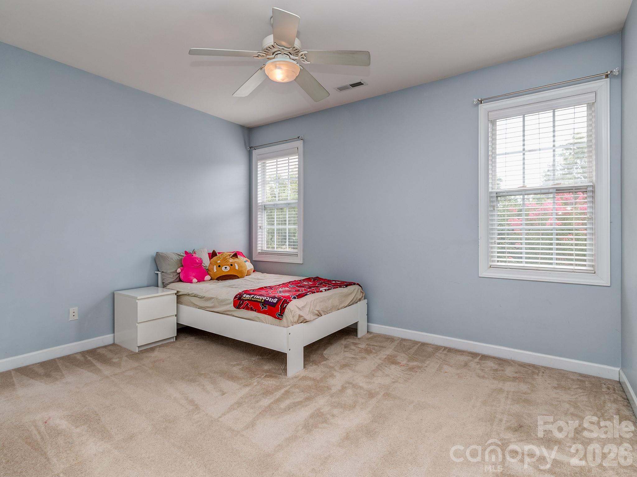 4027 Riseley Lane Property Photo 29
