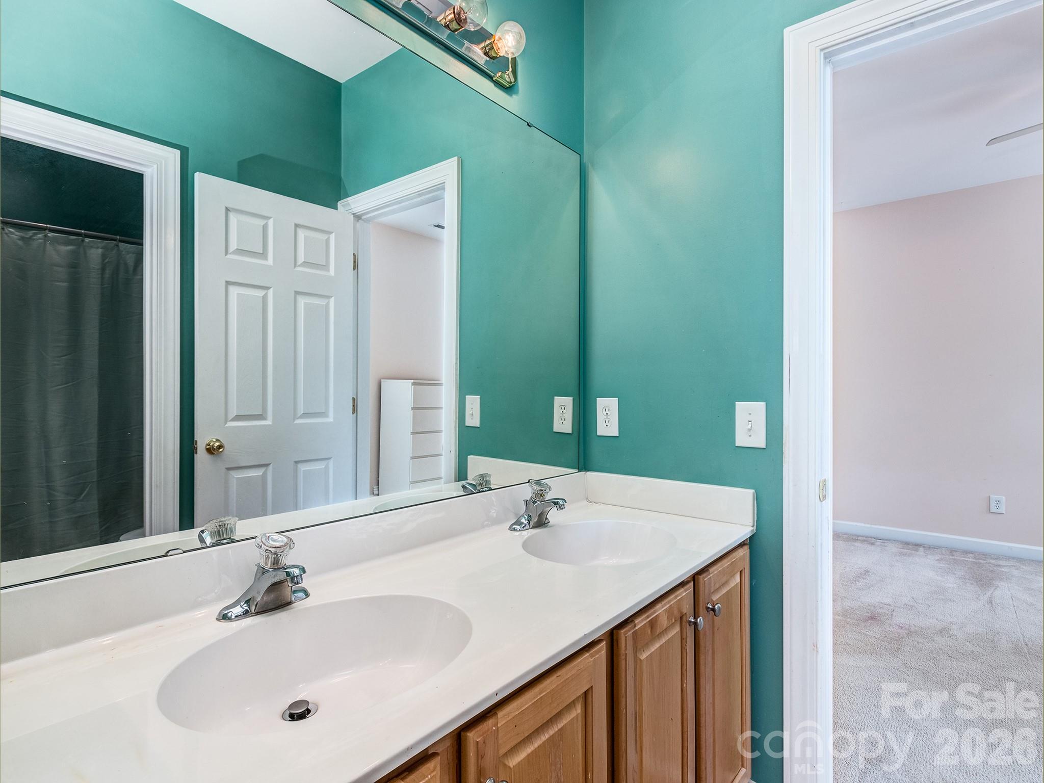 4027 Riseley Lane Property Photo 30