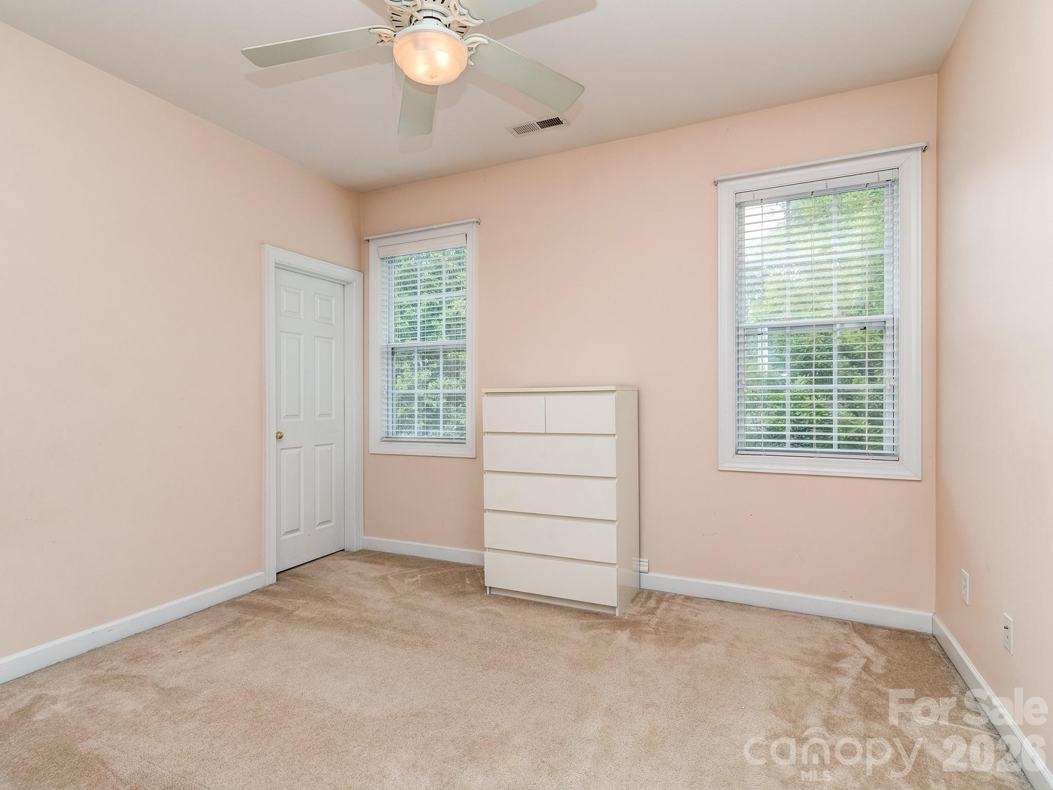 4027 Riseley Lane Property Photo 31