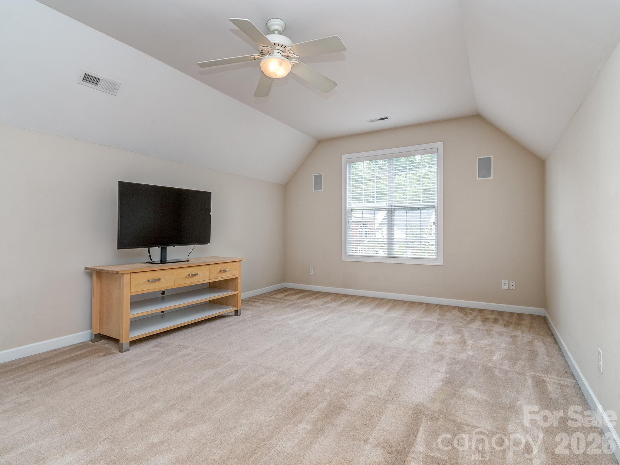 4027 Riseley Lane Property Photo 32