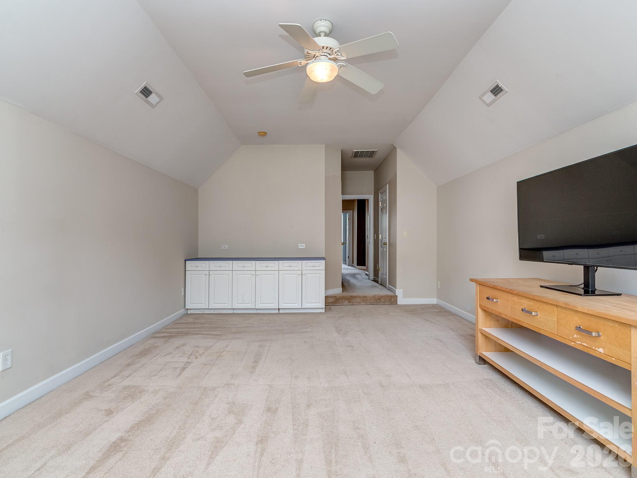 4027 Riseley Lane Property Photo 33