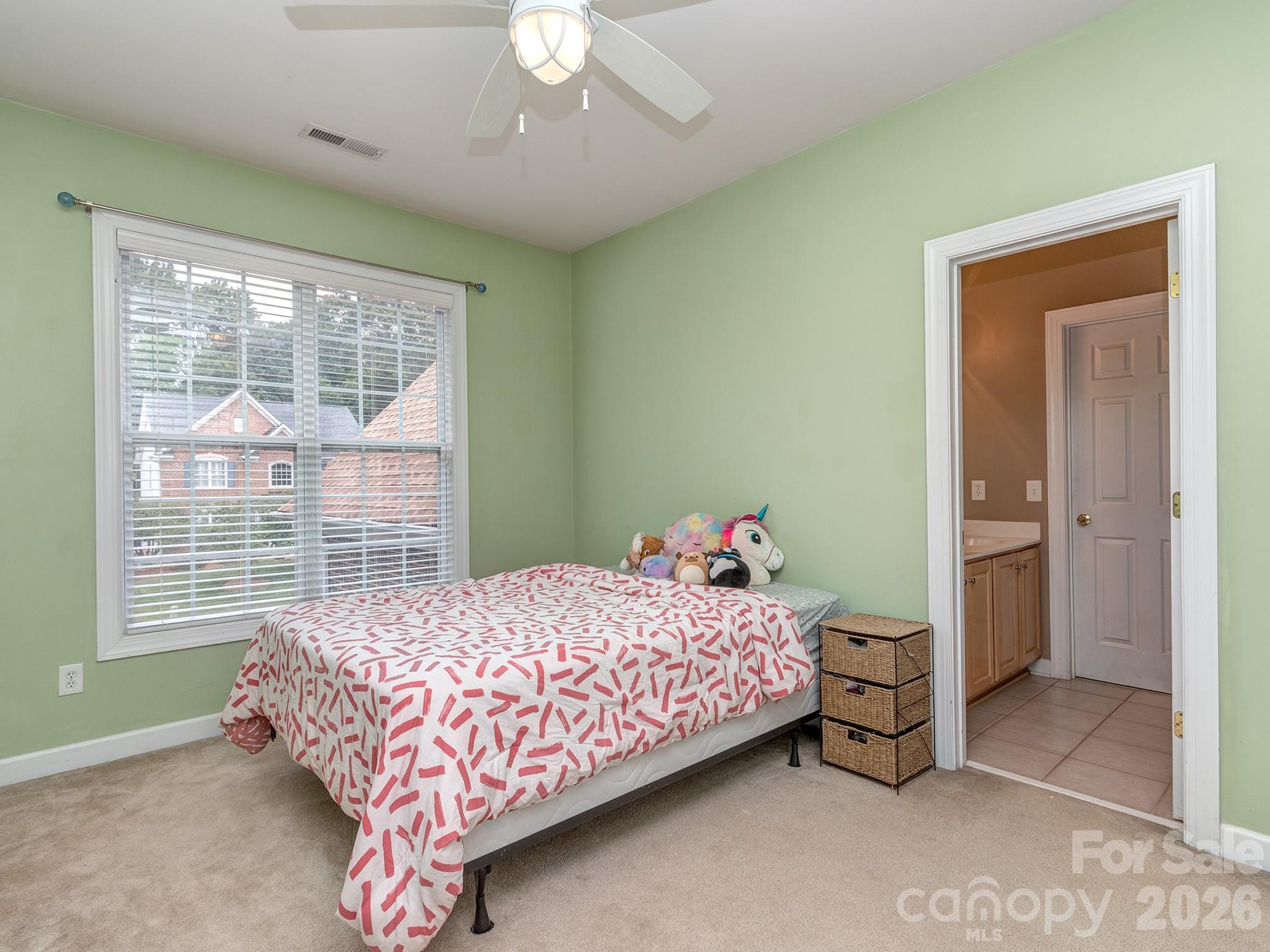 4027 Riseley Lane Property Photo 34