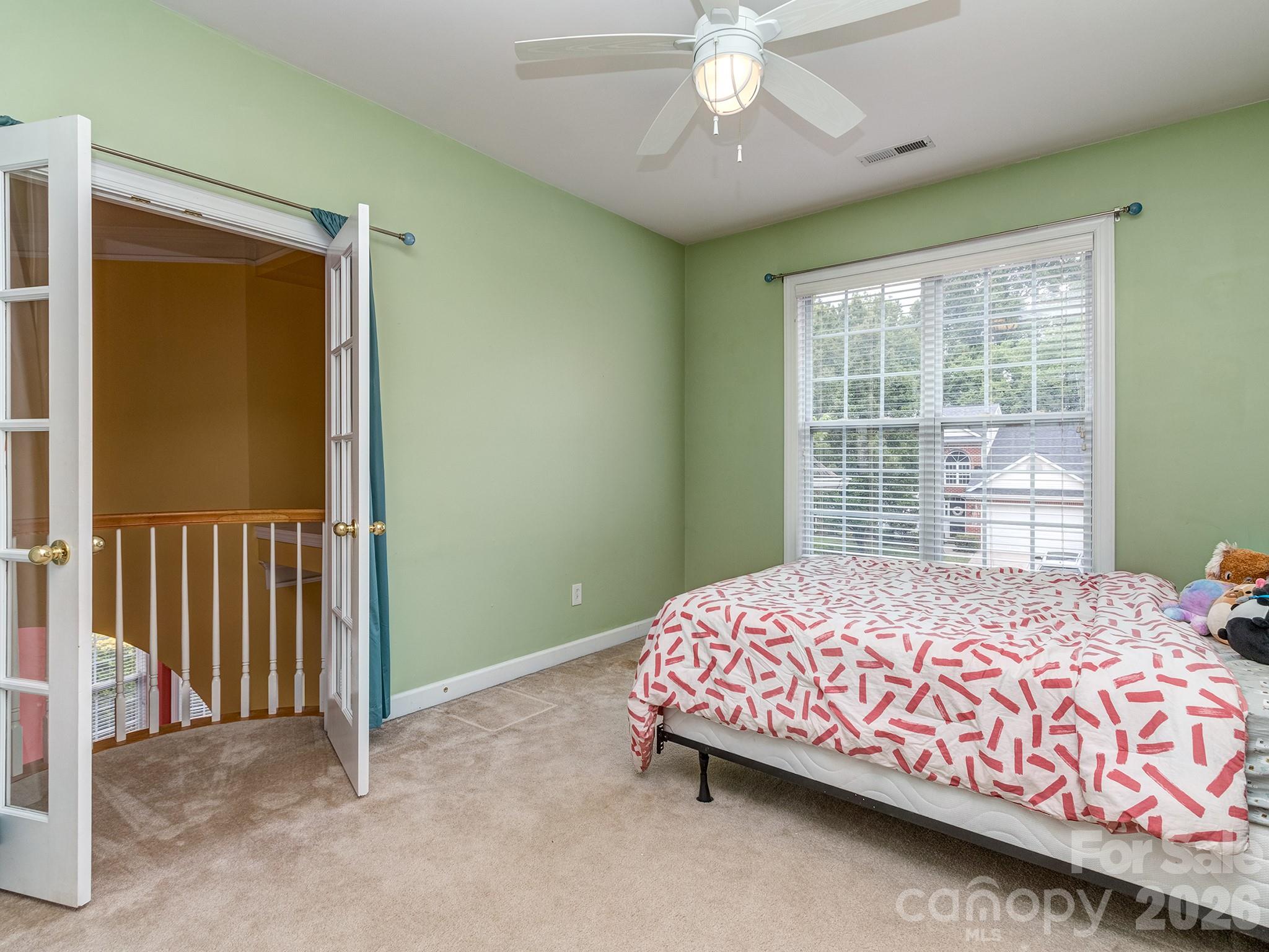 4027 Riseley Lane Property Photo 35