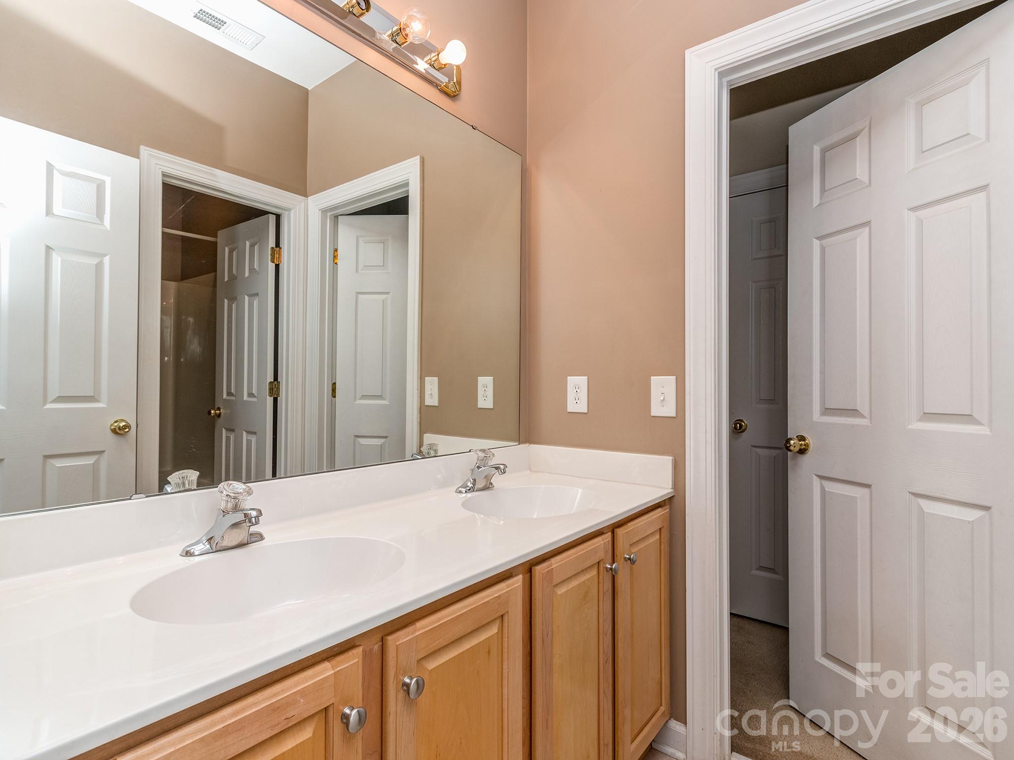 4027 Riseley Lane Property Photo 36