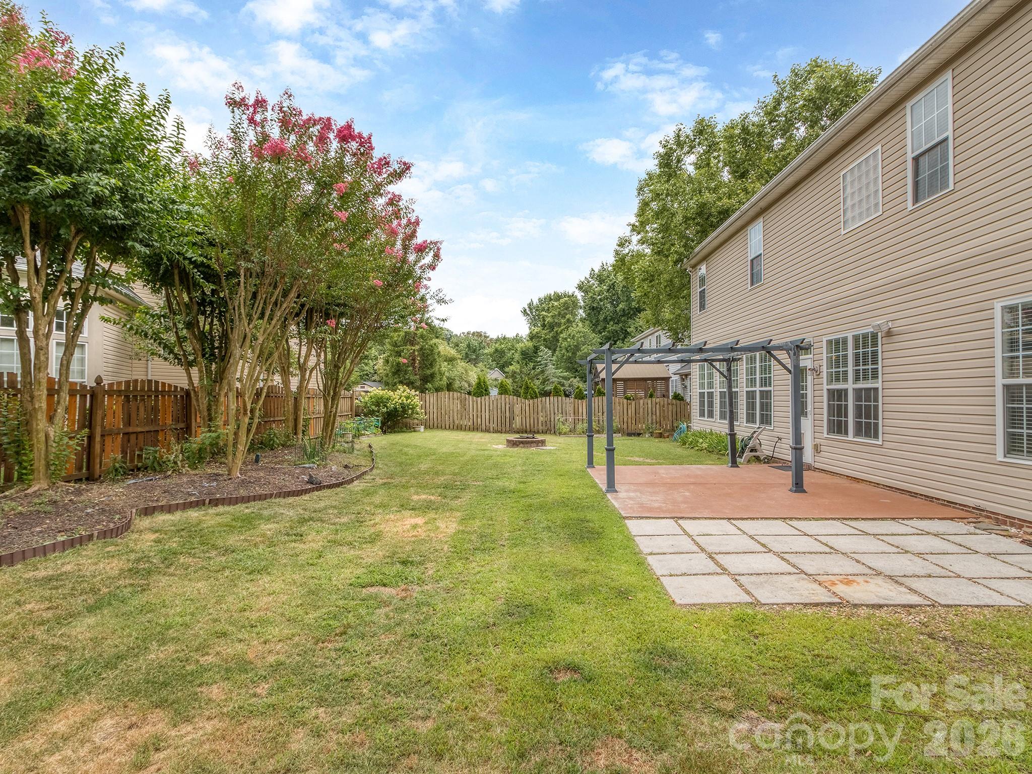 4027 Riseley Lane Property Photo 37