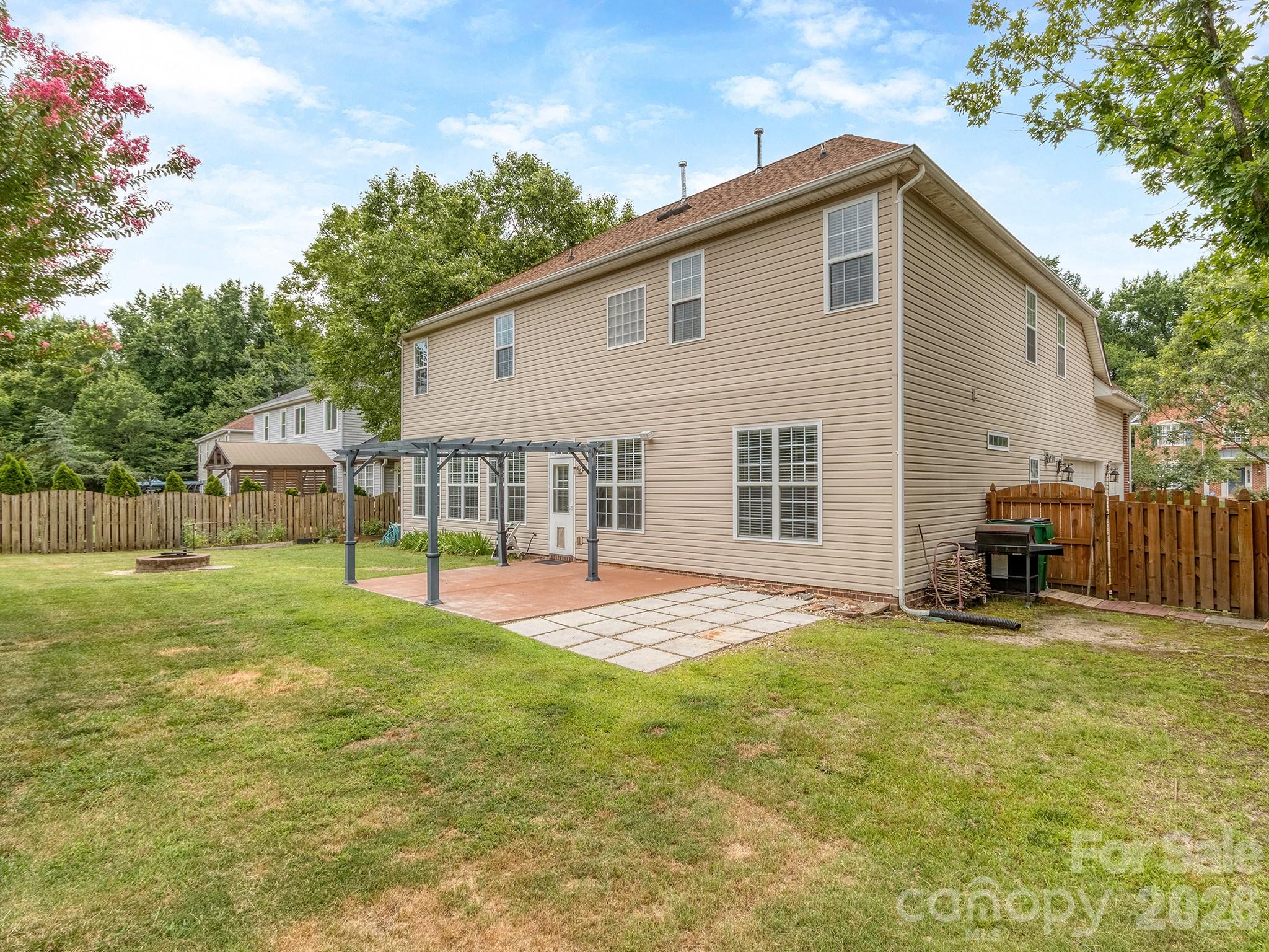 4027 Riseley Lane Property Photo 38