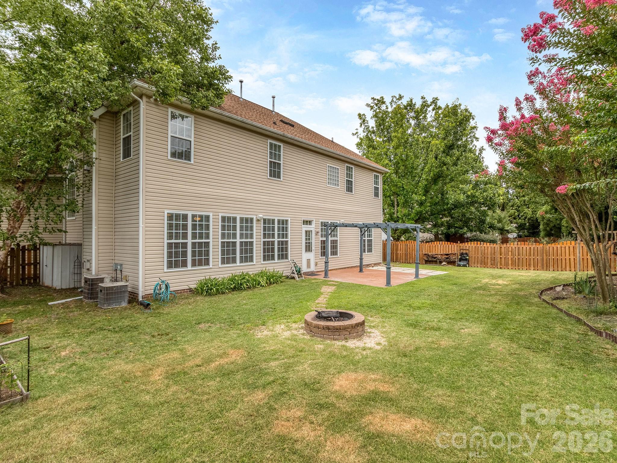 4027 Riseley Lane Property Photo 39