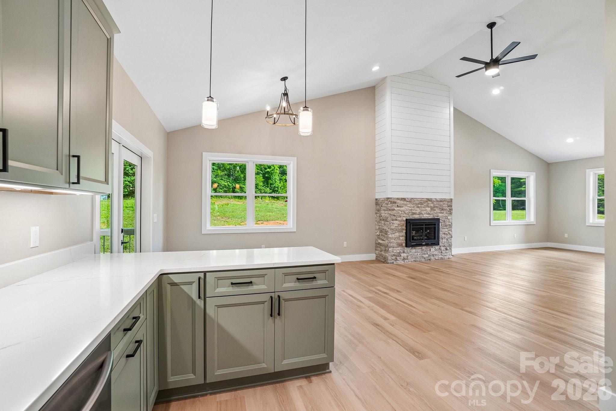 268 Appalachian Retreat None Property Photo 9
