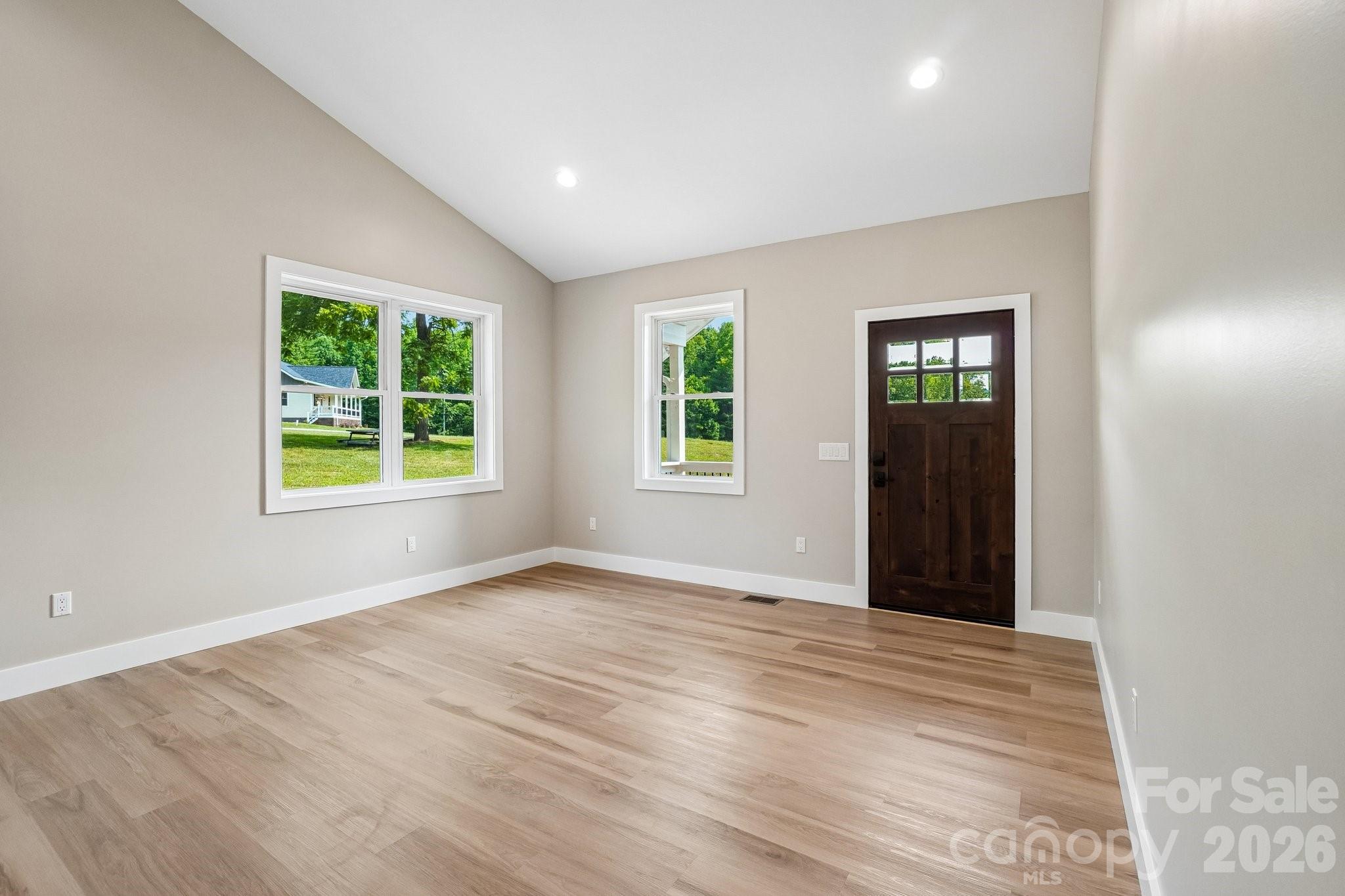 268 Appalachian Retreat None Property Photo 16