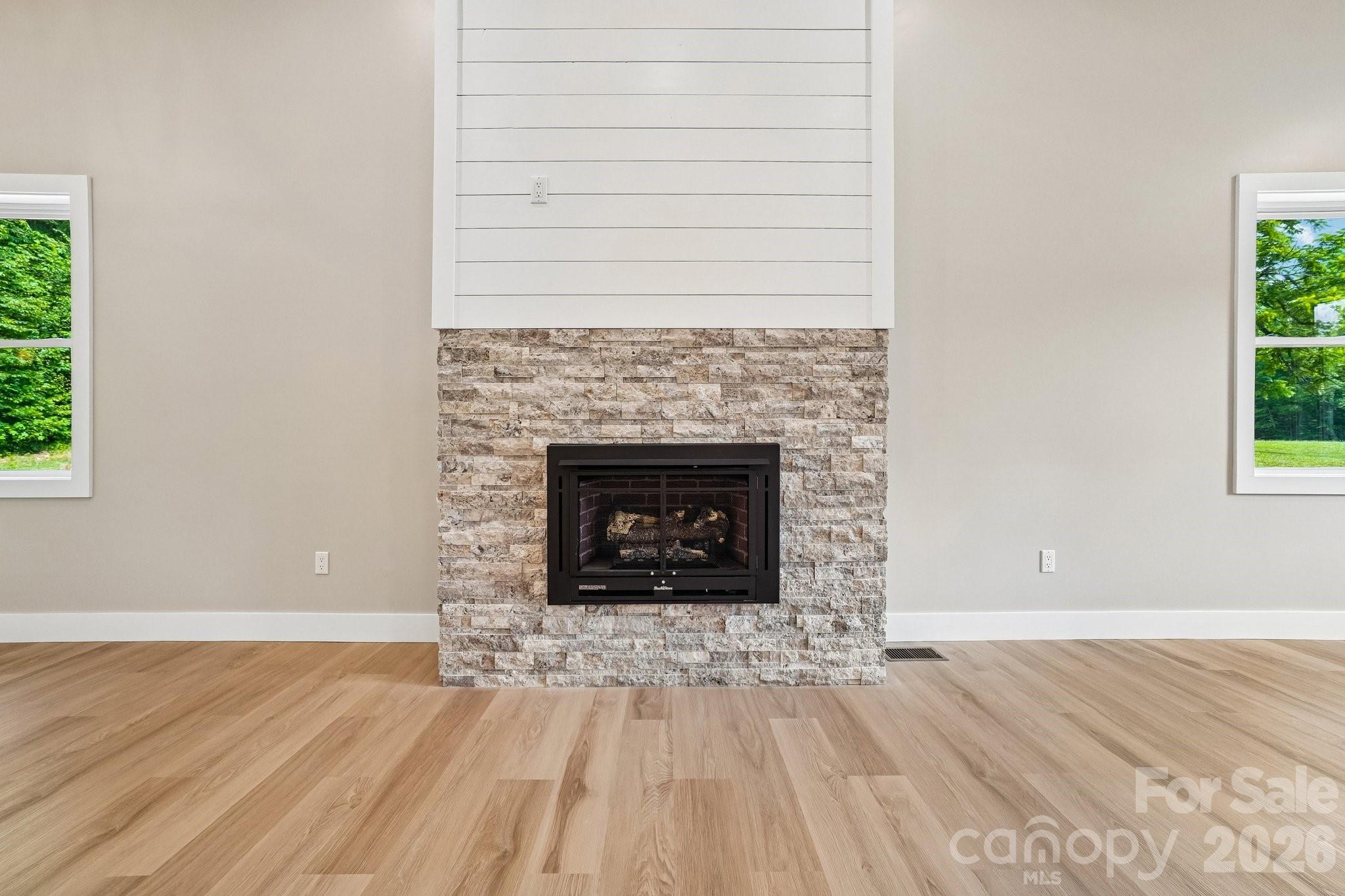 268 Appalachian Retreat None Property Photo 19