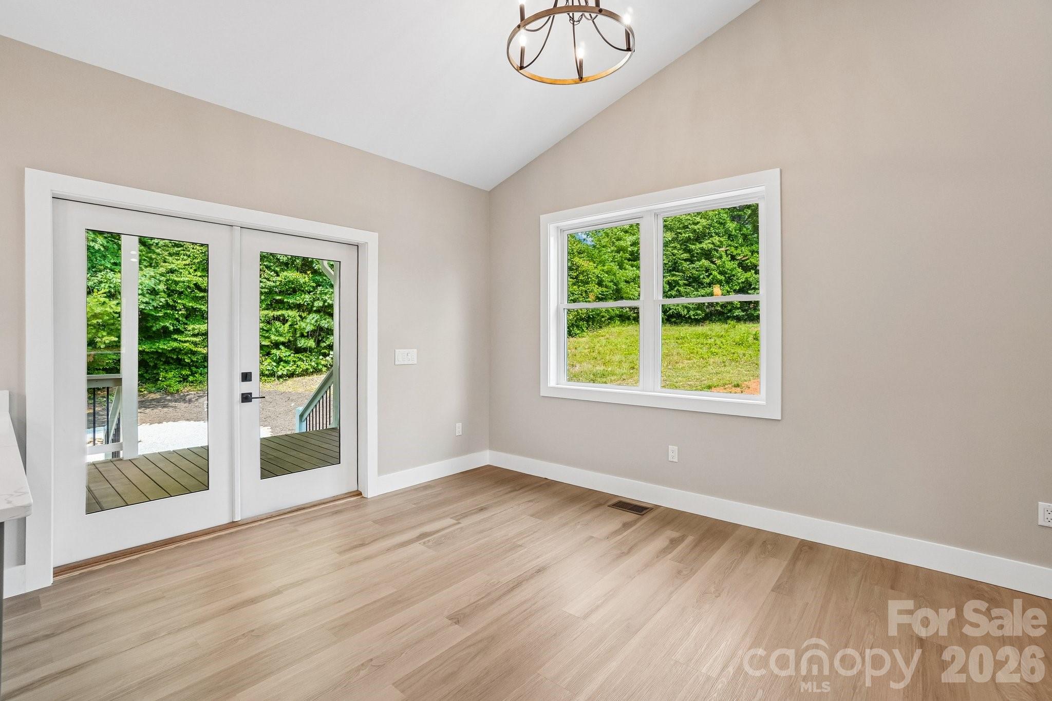 268 Appalachian Retreat None Property Photo 20
