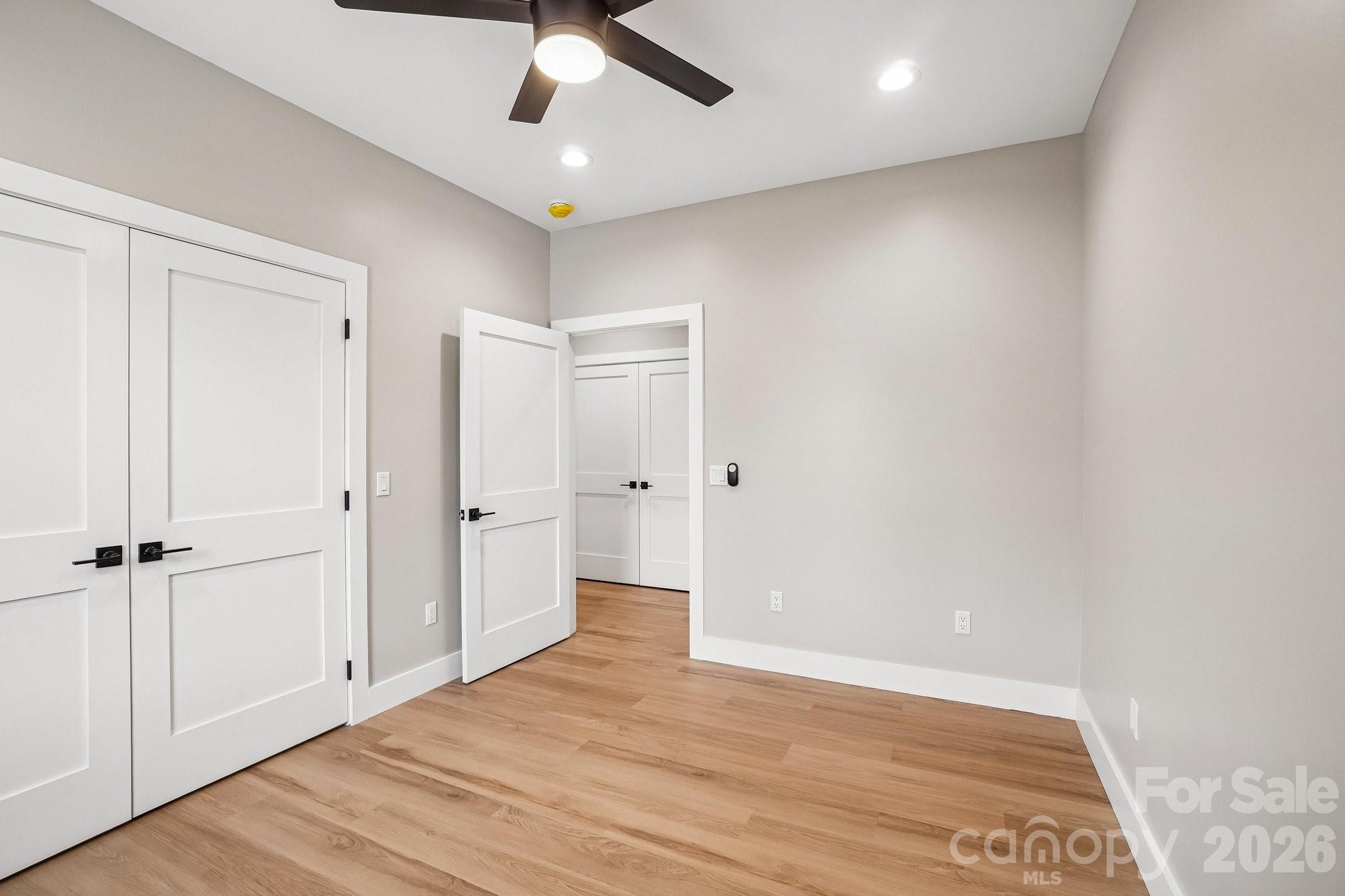 268 Appalachian Retreat None Property Photo 22