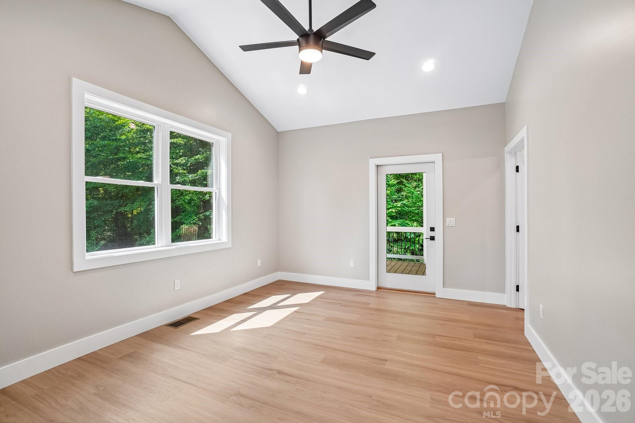 268 Appalachian Retreat None Property Photo 29