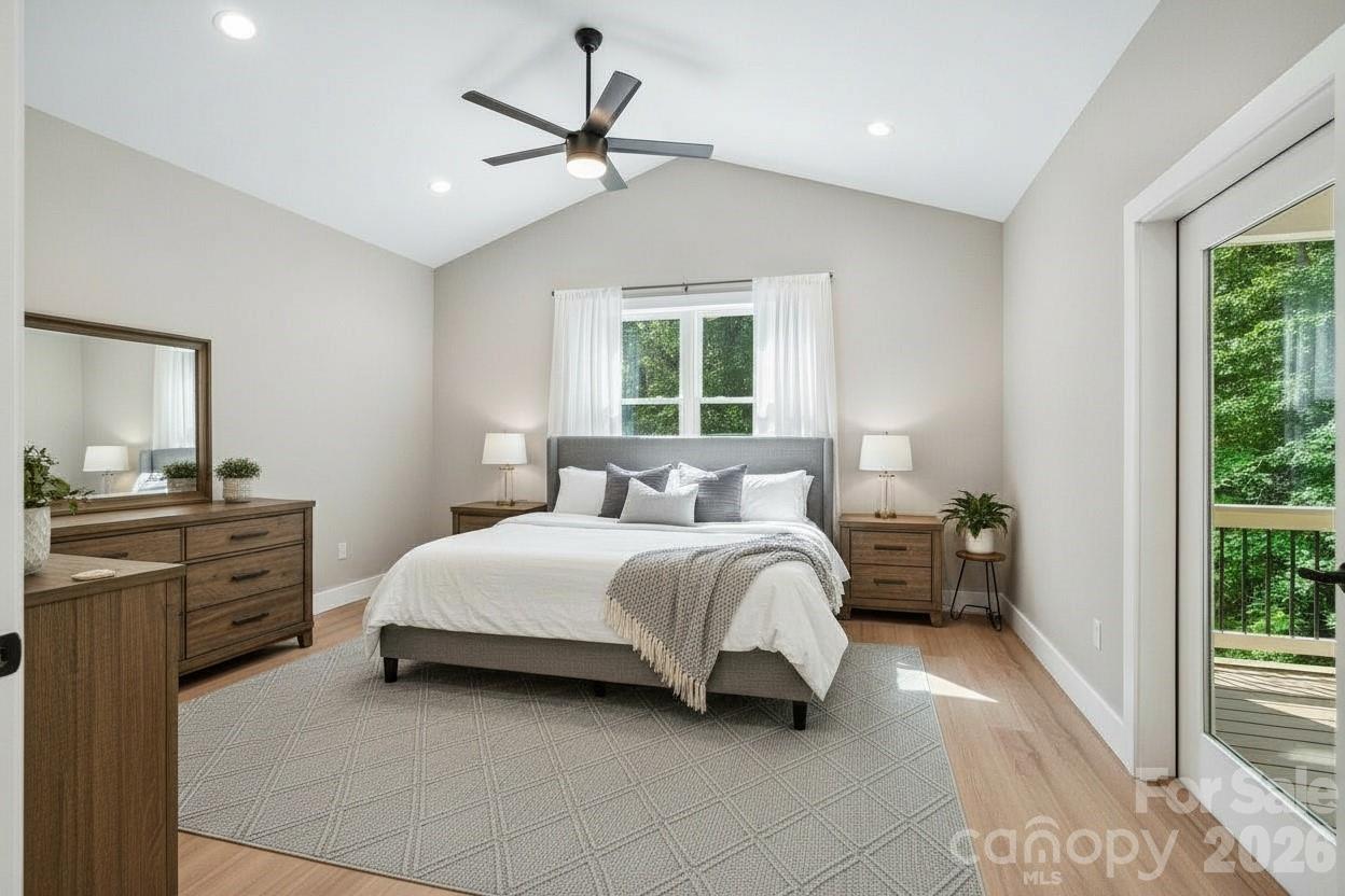 268 Appalachian Retreat None Property Photo 31