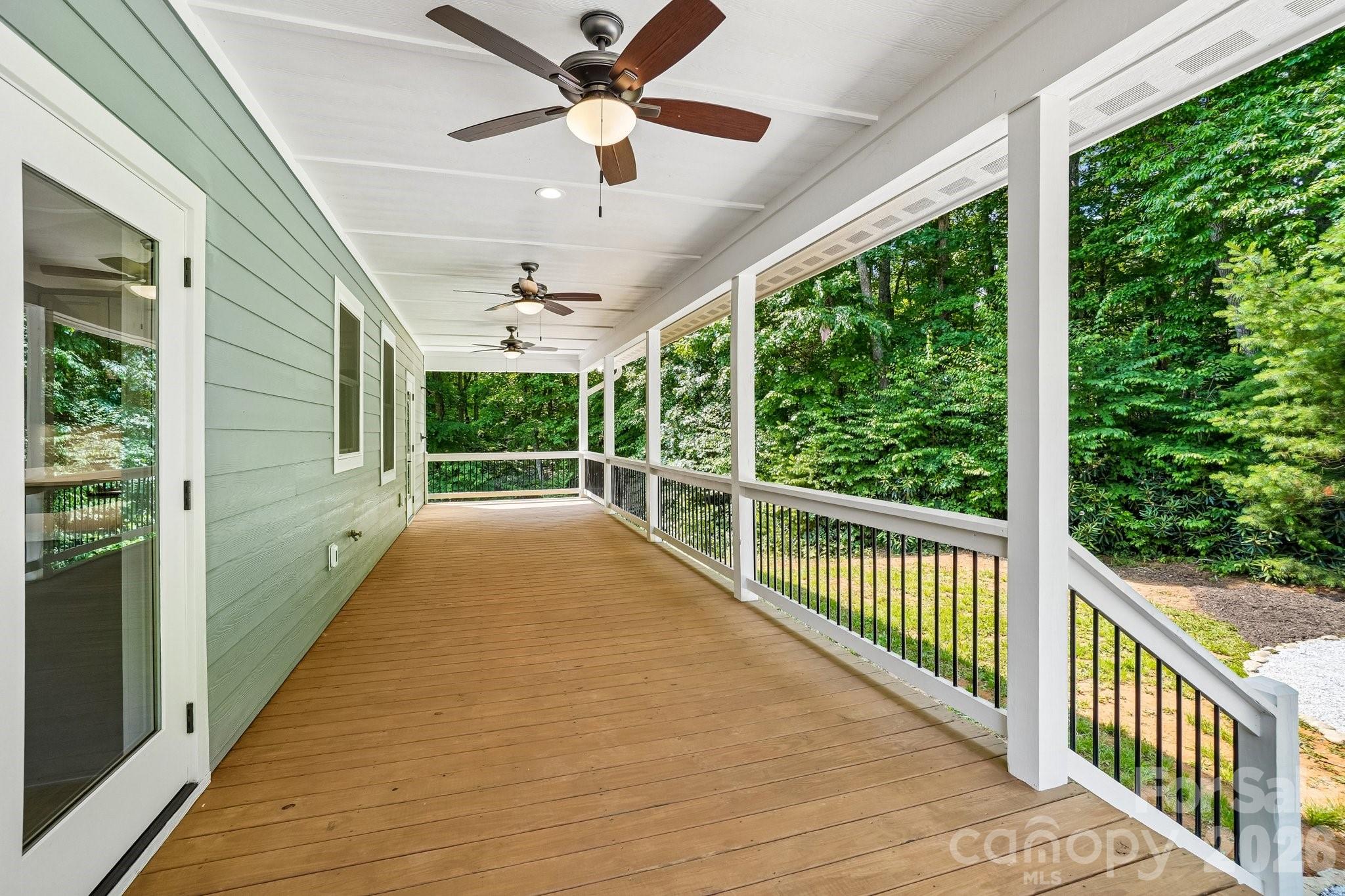 268 Appalachian Retreat None Property Photo 36