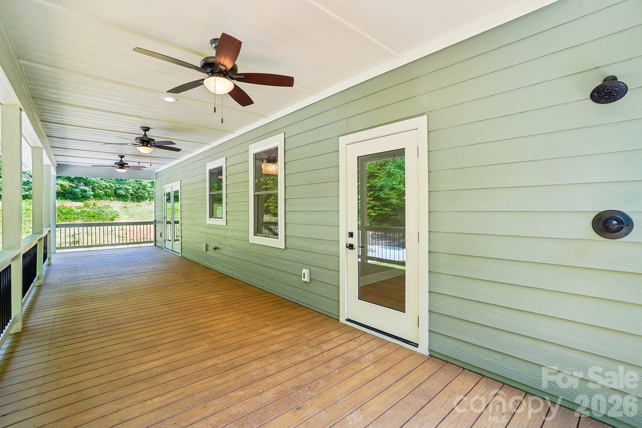 268 Appalachian Retreat None Property Photo 37