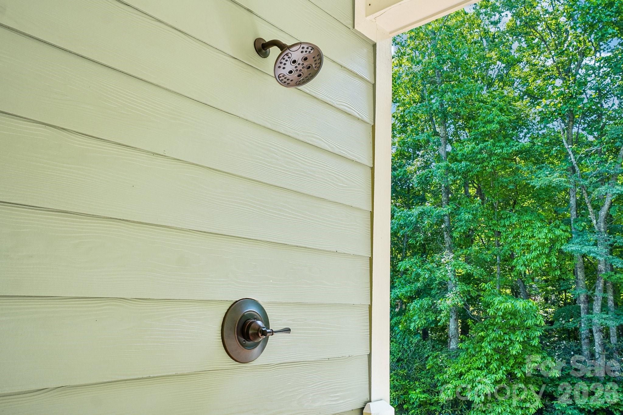 268 Appalachian Retreat None Property Photo 38