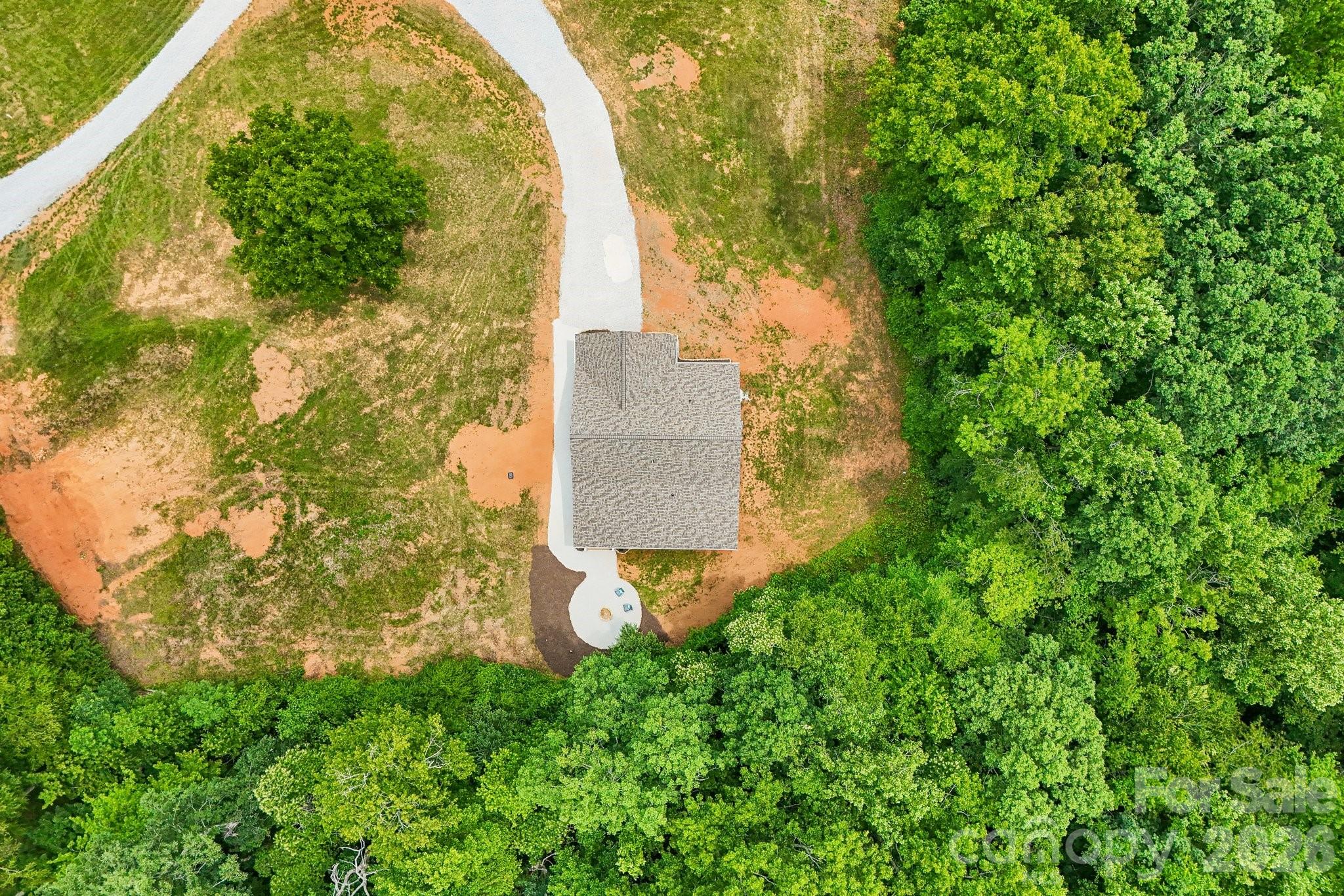 268 Appalachian Retreat None Property Photo 41