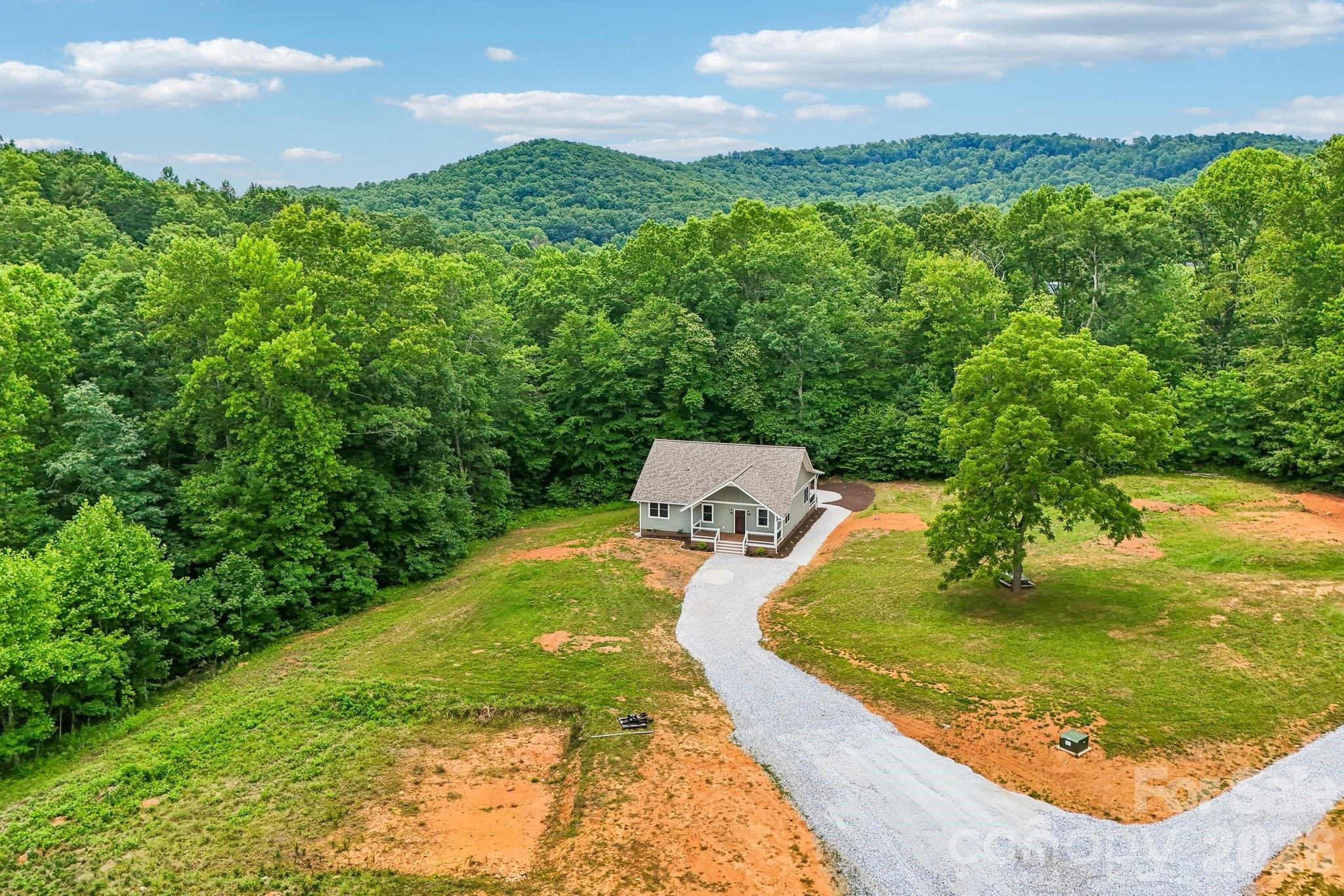 268 Appalachian Retreat None Property Photo 46