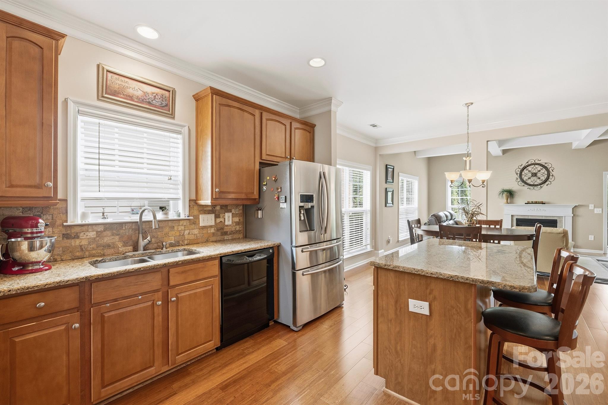 13522 Mccoy Ridge Drive Property Photo 8