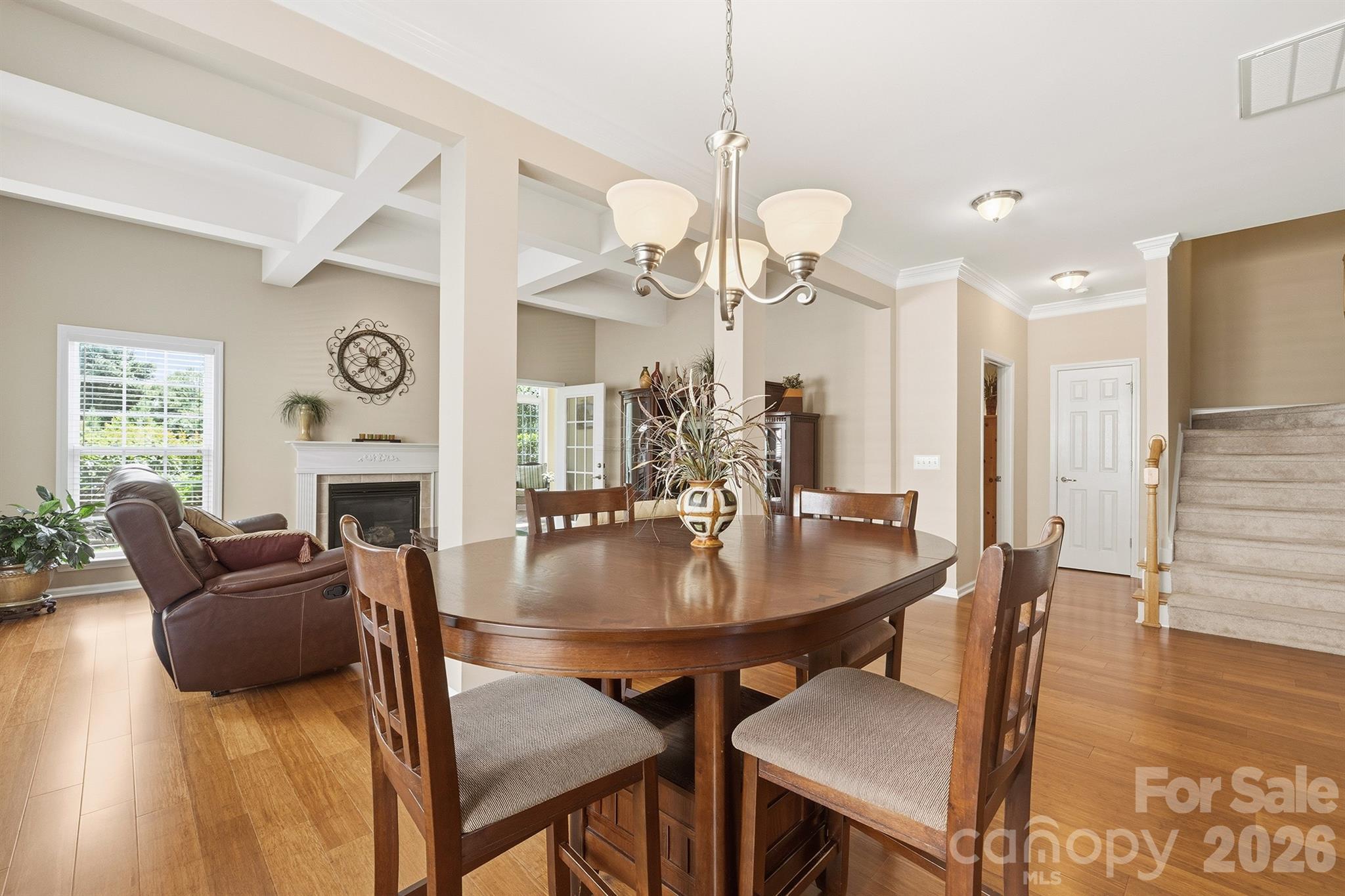 13522 Mccoy Ridge Drive Property Photo 9