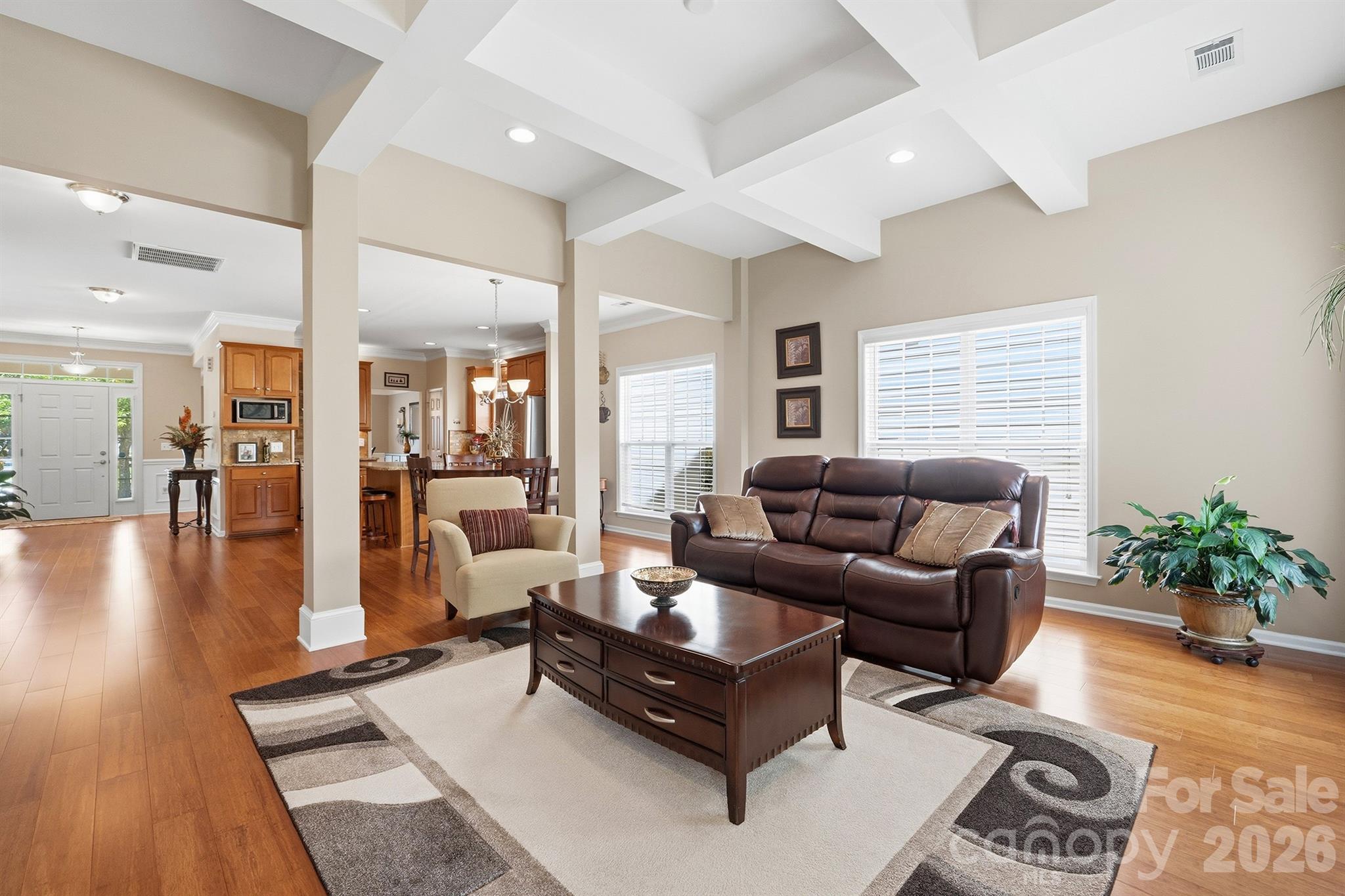 13522 Mccoy Ridge Drive Property Photo 11