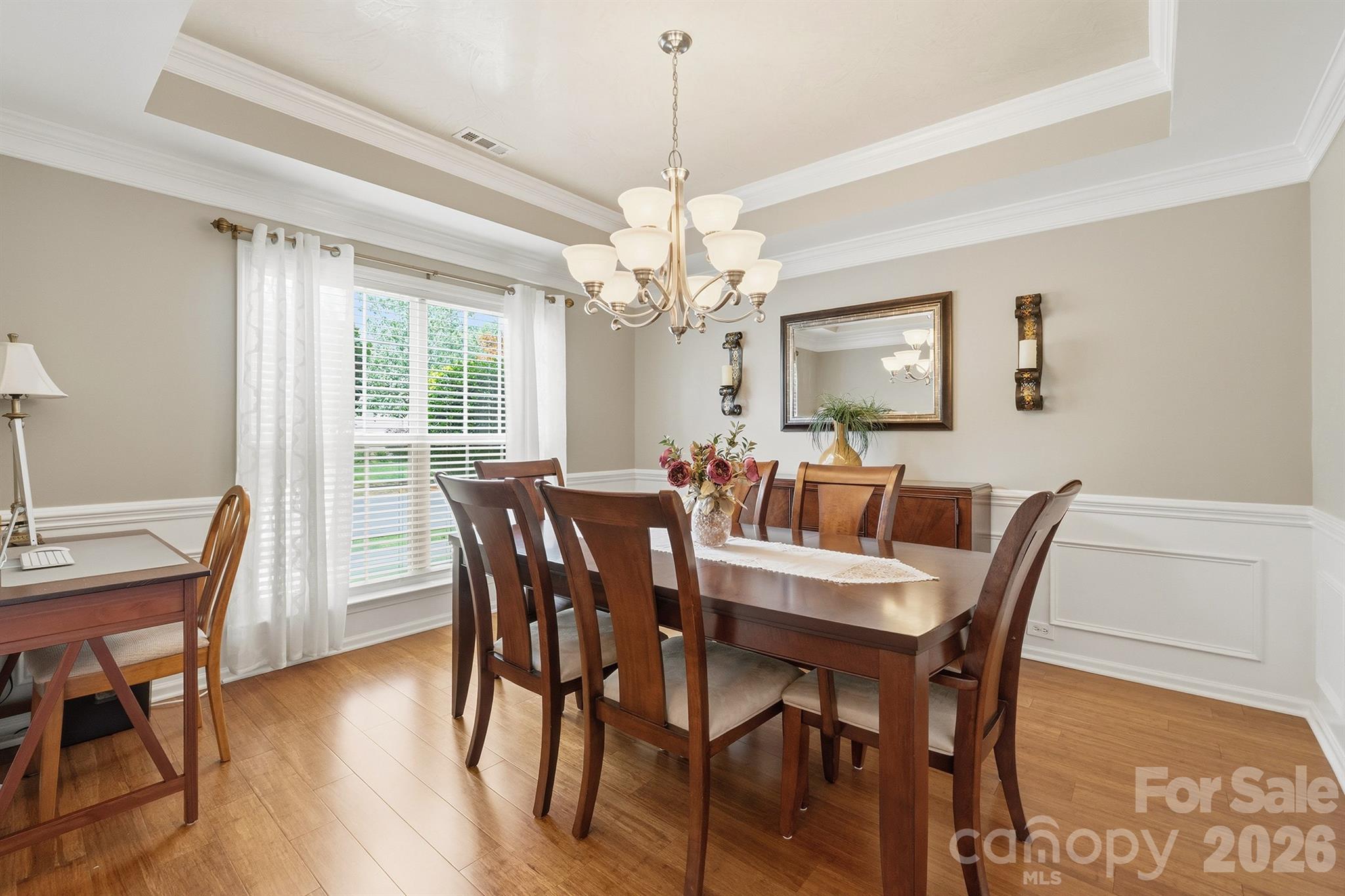 13522 Mccoy Ridge Drive Property Photo 16