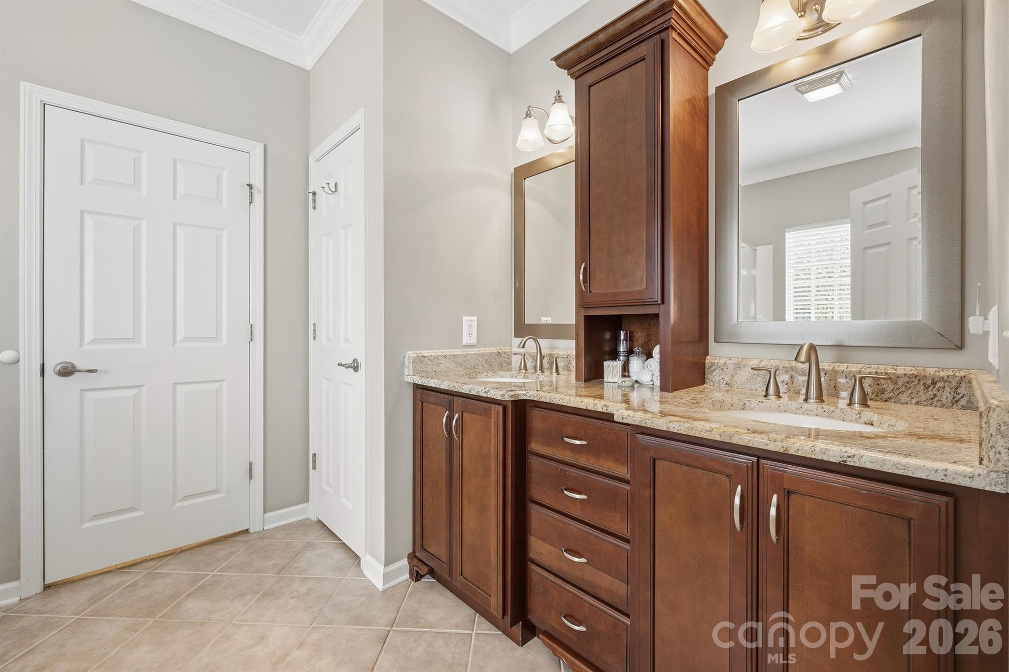 13522 Mccoy Ridge Drive Property Photo 20