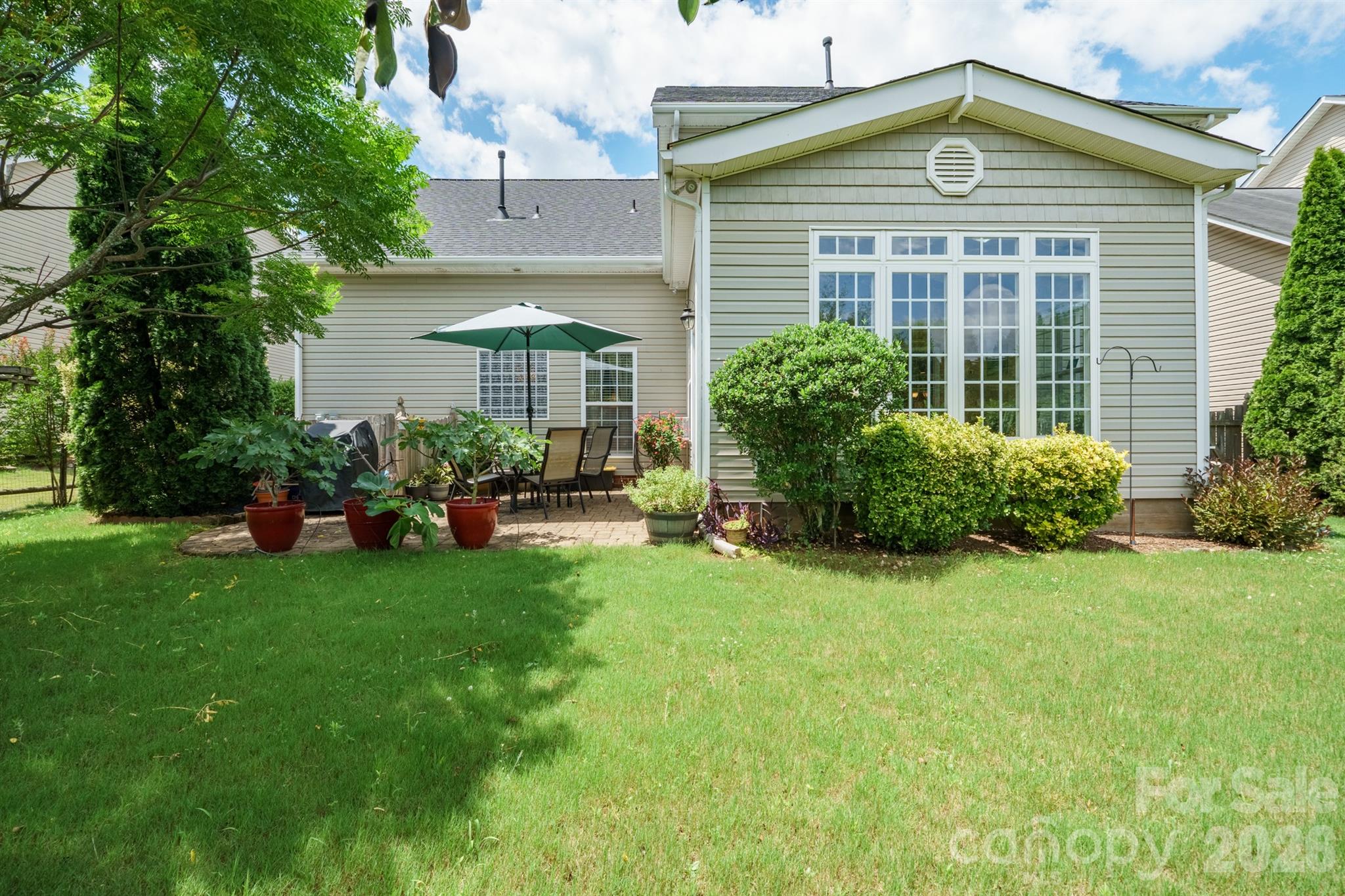 13522 Mccoy Ridge Drive Property Photo 24