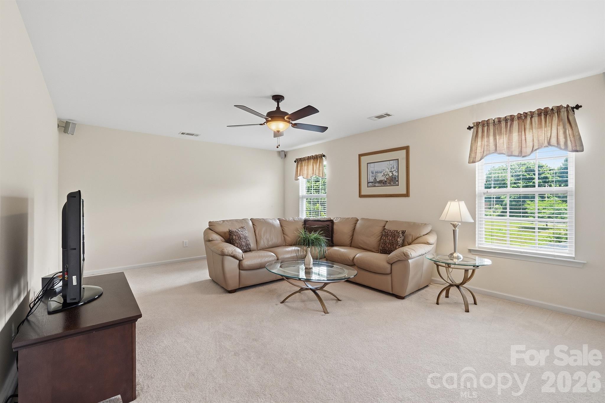 13522 Mccoy Ridge Drive Property Photo 27