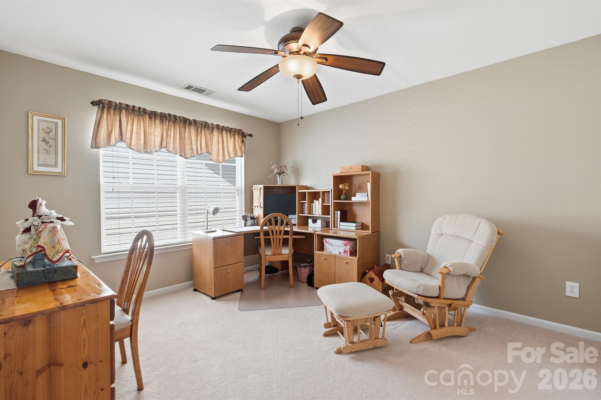 13522 Mccoy Ridge Drive Property Photo 29