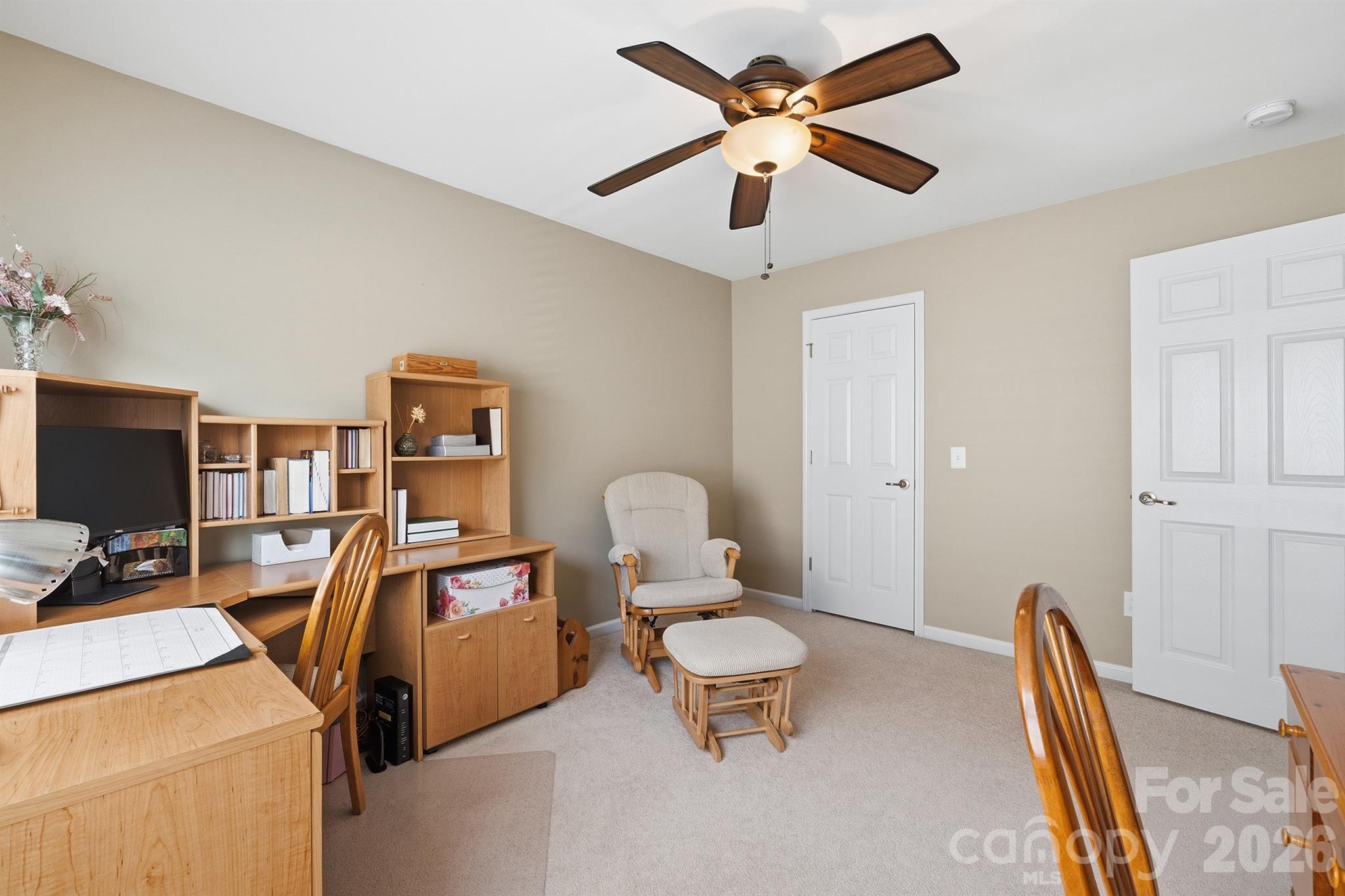 13522 Mccoy Ridge Drive Property Photo 30