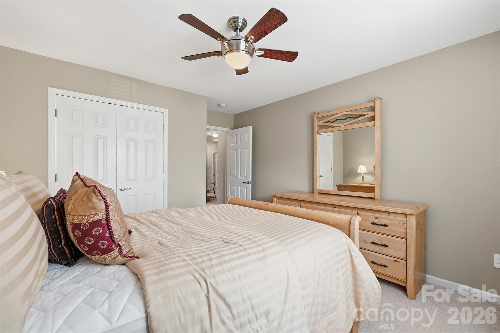 13522 Mccoy Ridge Drive Property Photo 34
