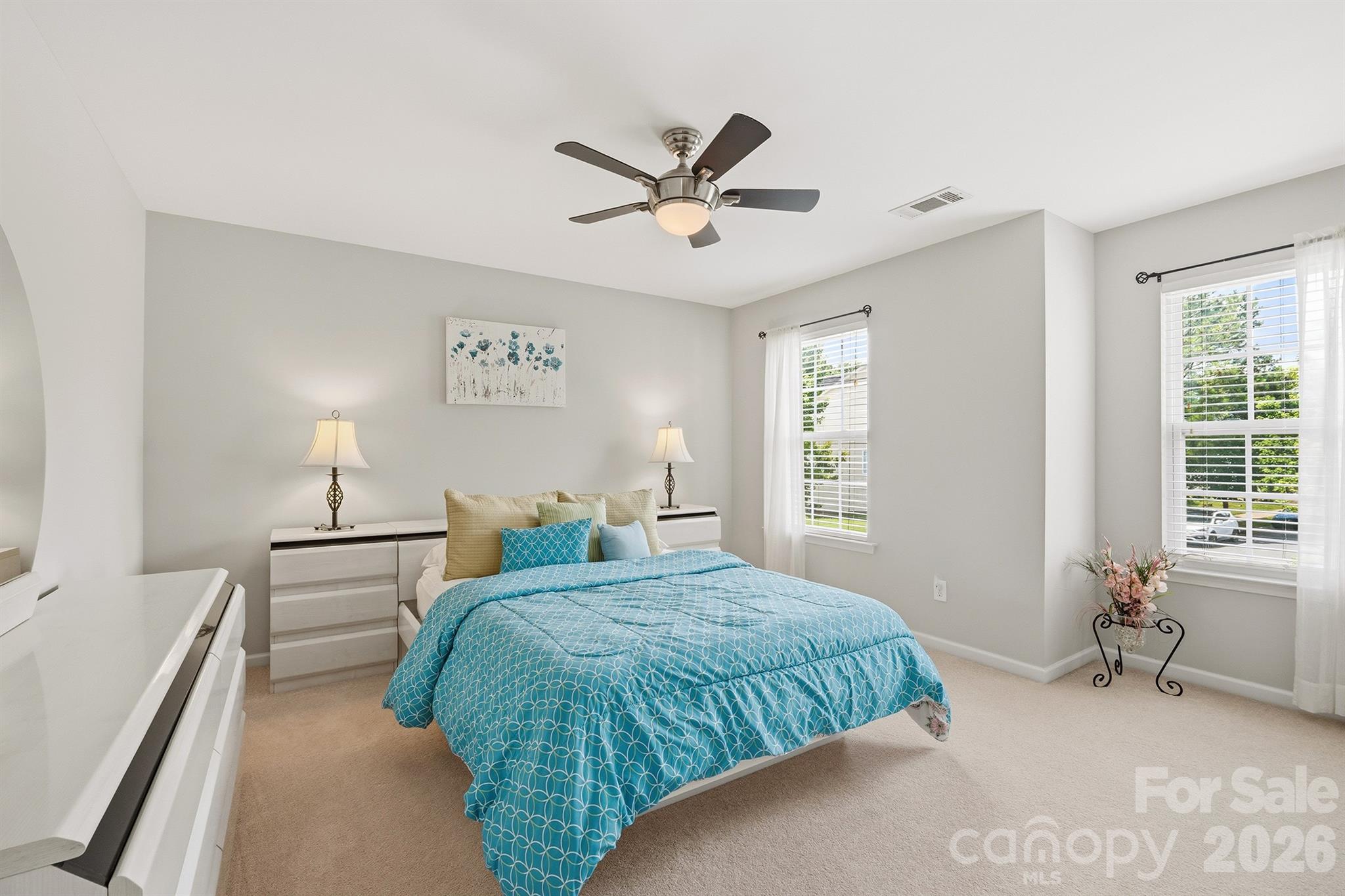 13522 Mccoy Ridge Drive Property Photo 35