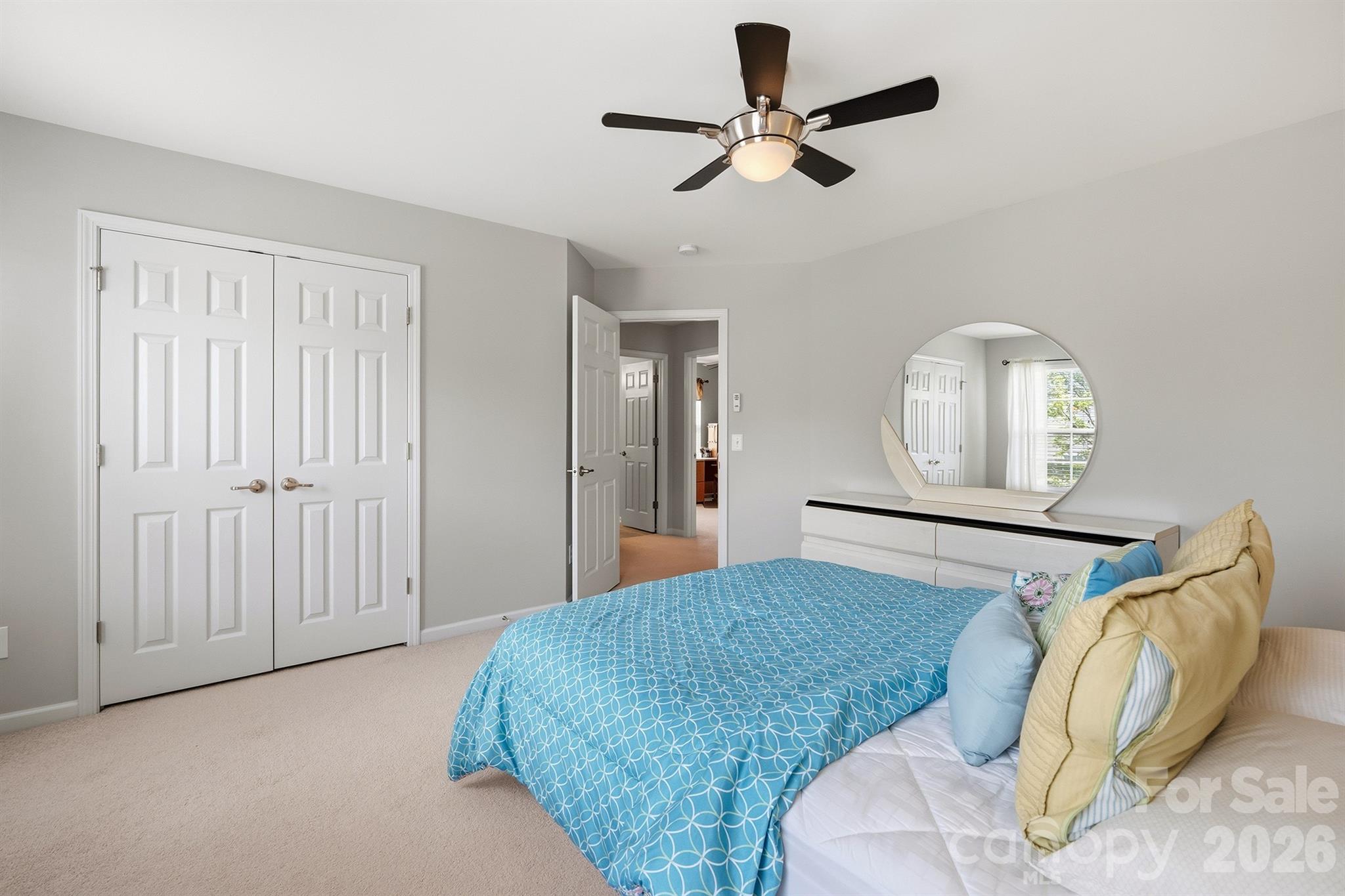 13522 Mccoy Ridge Drive Property Photo 36