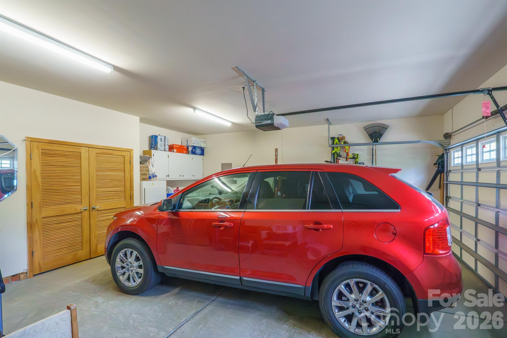 13522 Mccoy Ridge Drive Property Photo 38