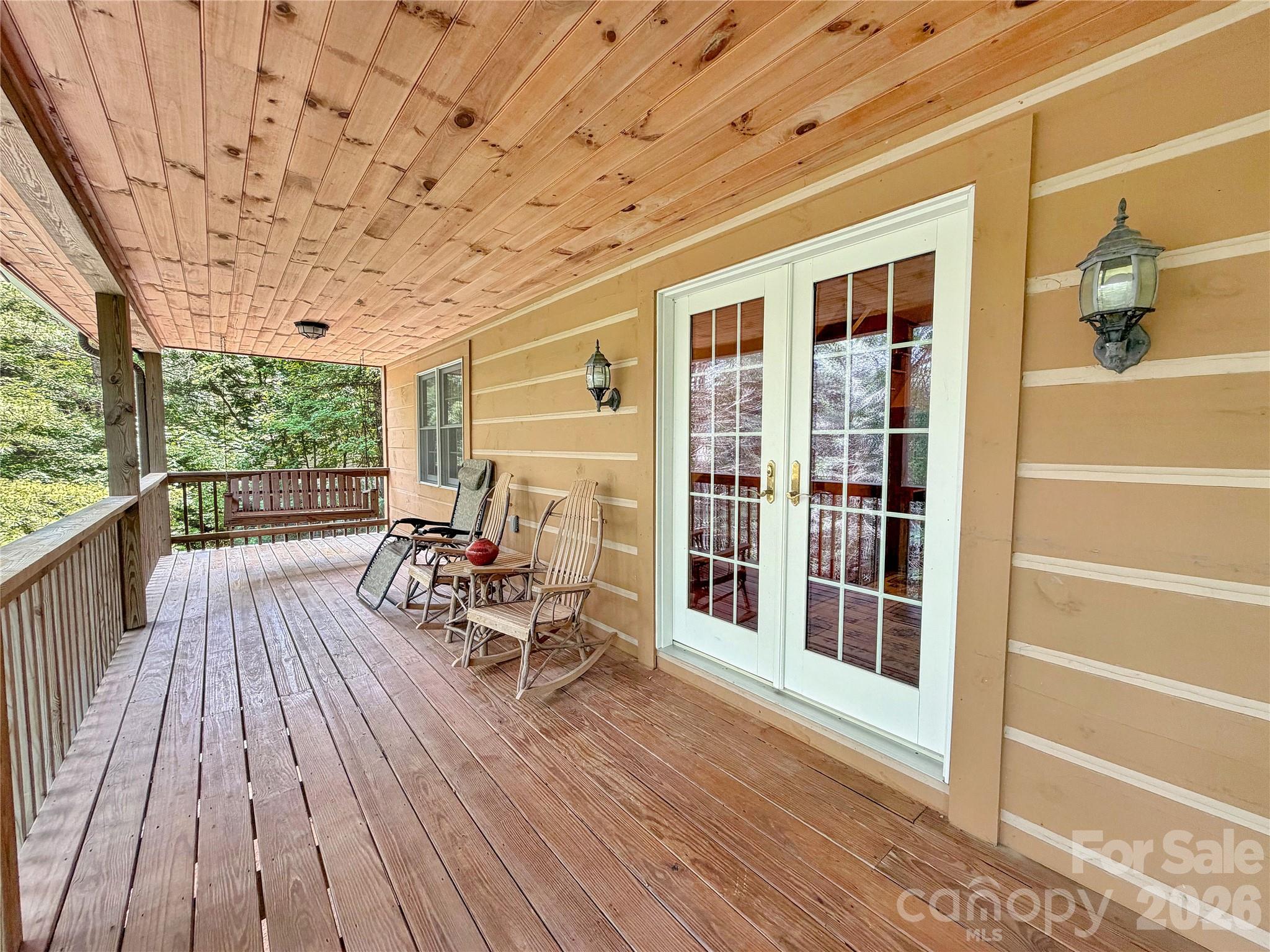 219 Red Maple Lane Property Photo 12