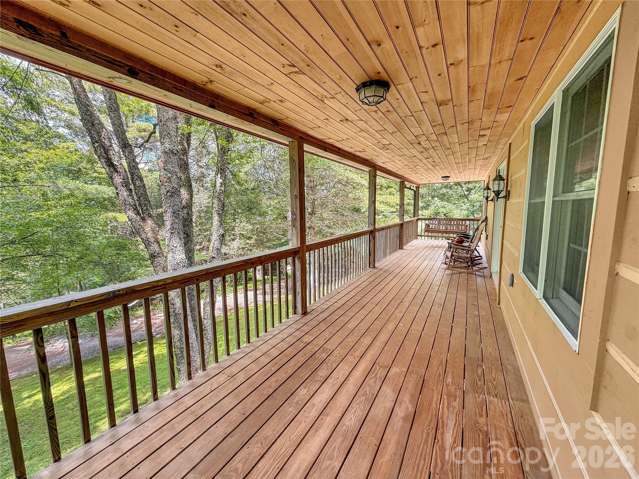 219 Red Maple Lane Property Photo 13