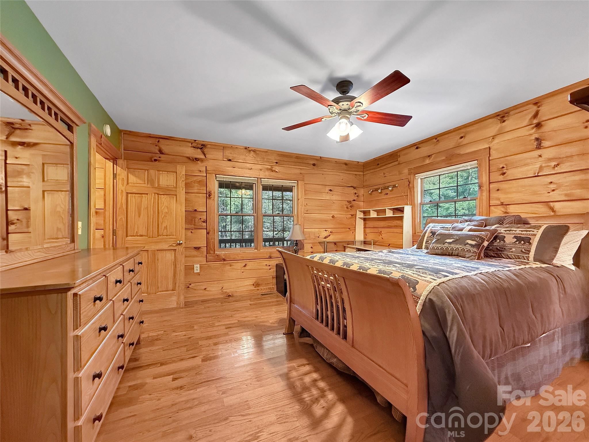 219 Red Maple Lane Property Photo 15