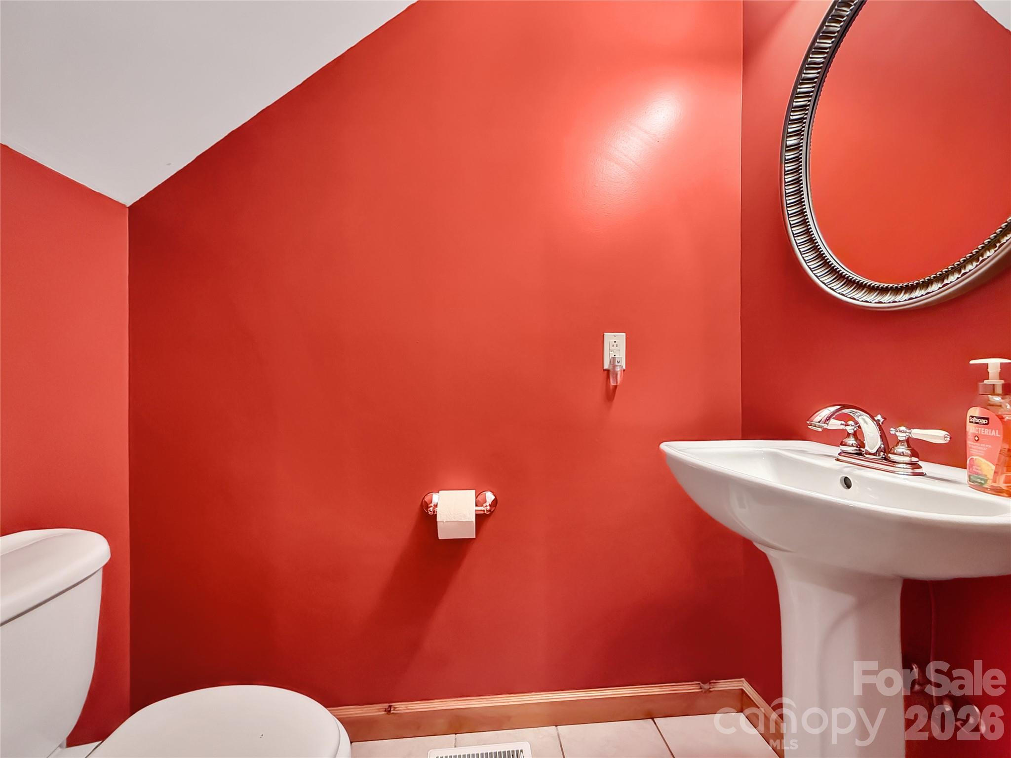 219 Red Maple Lane Property Photo 19