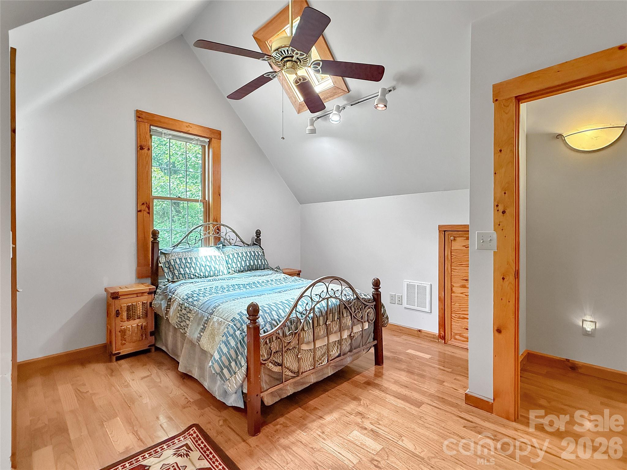 219 Red Maple Lane Property Photo 24