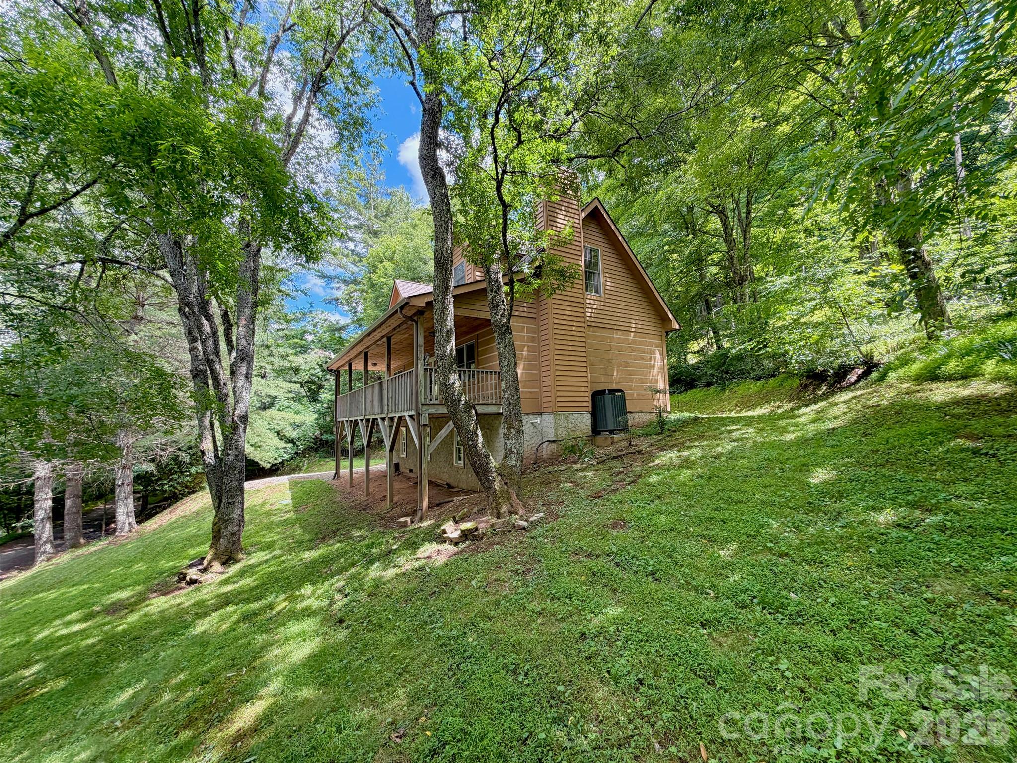 219 Red Maple Lane Property Photo 31